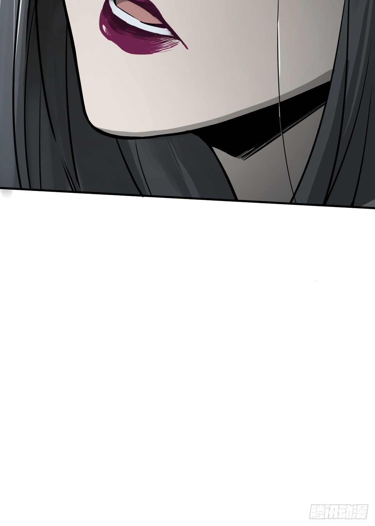 158 十夫人之死？48