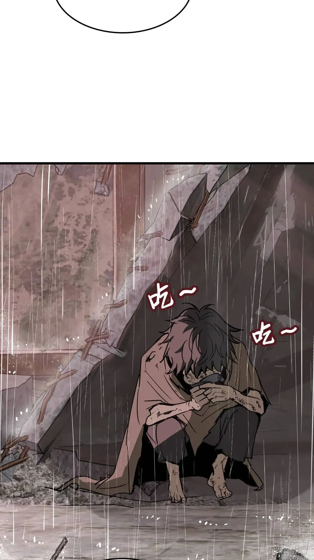 286 古灵怪修（上）19