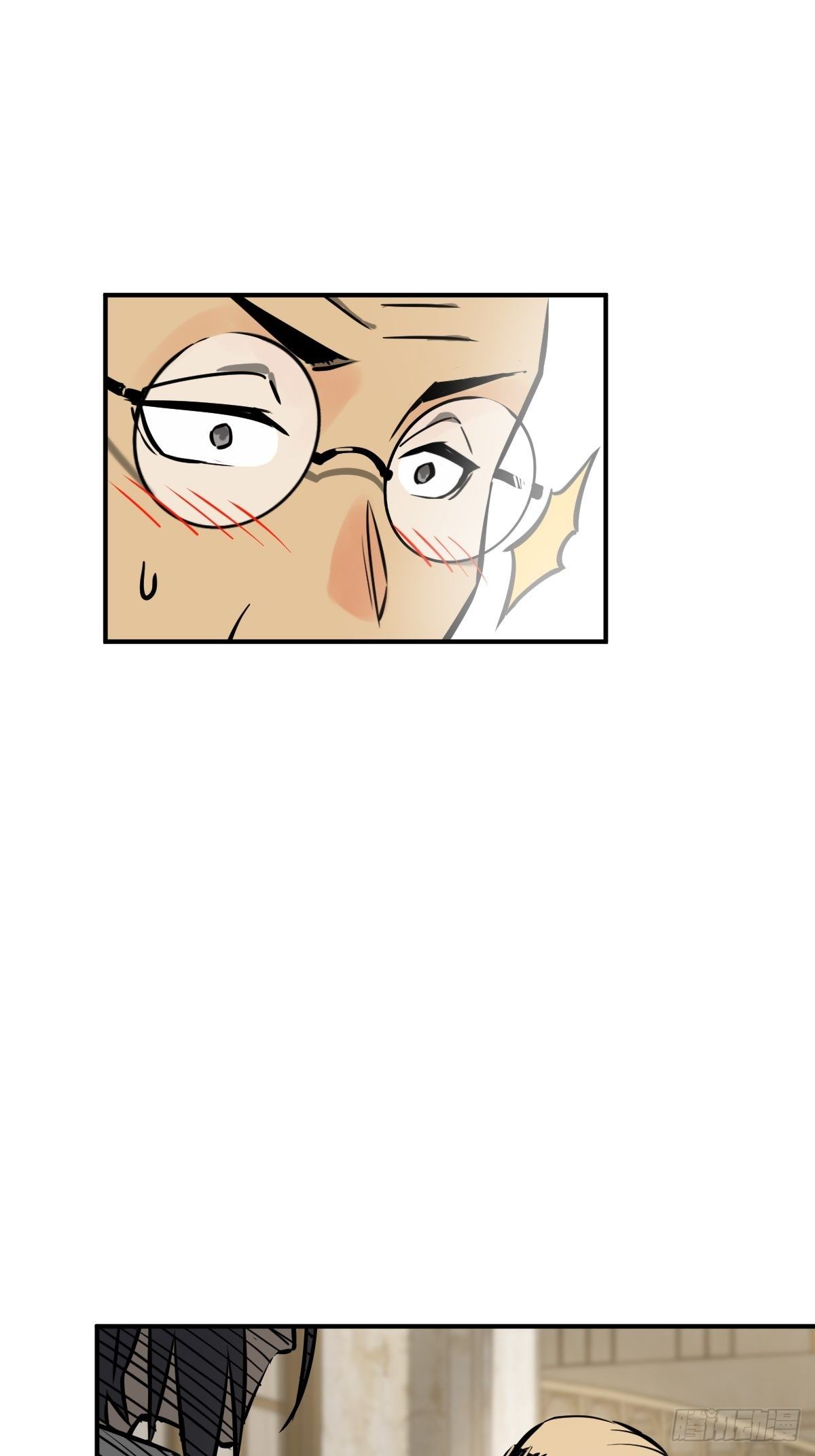 108 门卫李阎49