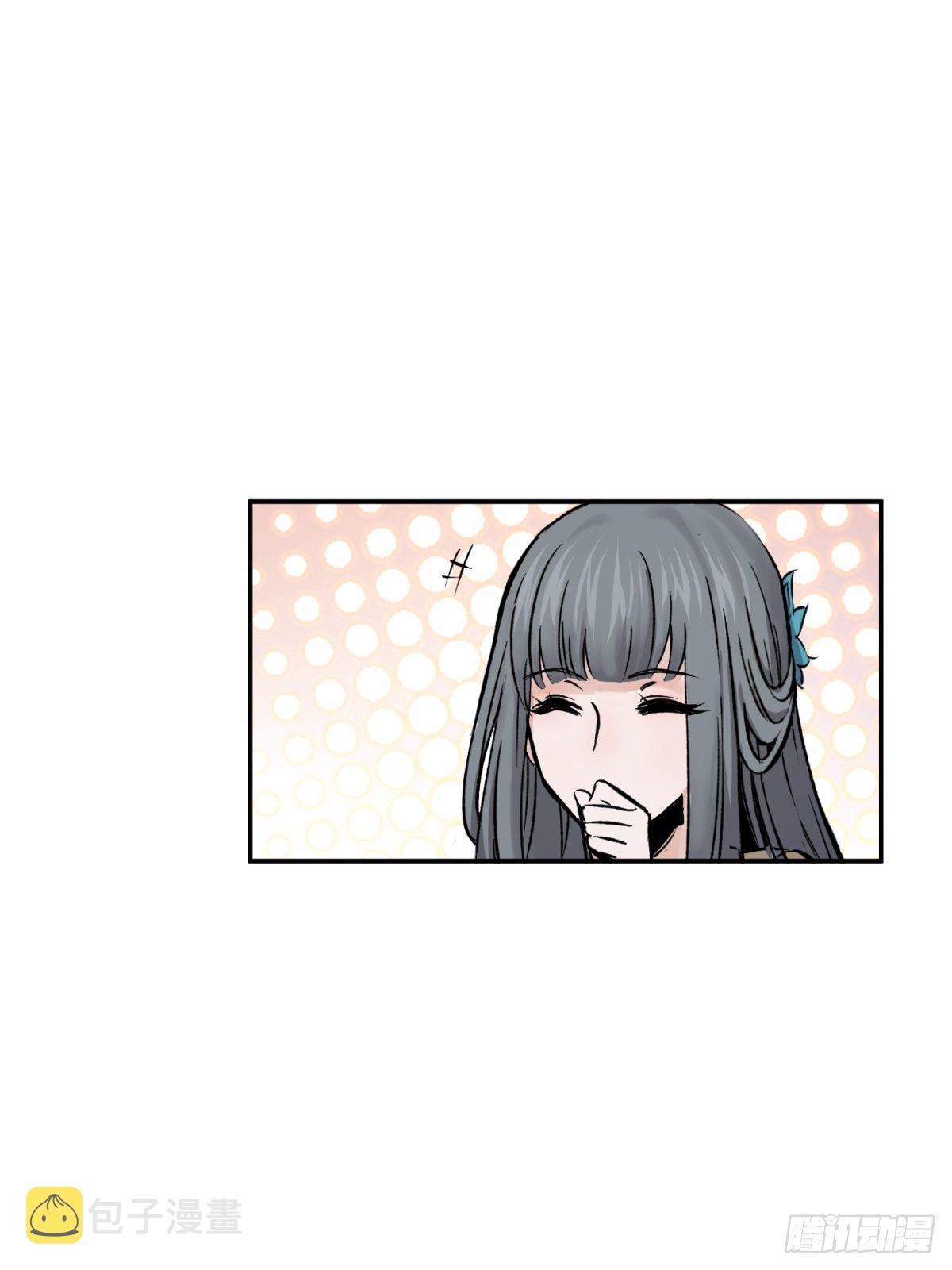 098 转瞬即逝的年代27