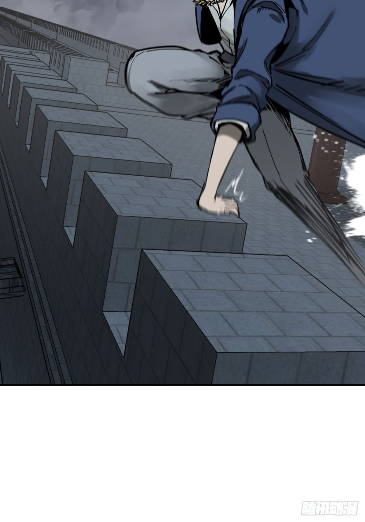 136 签88