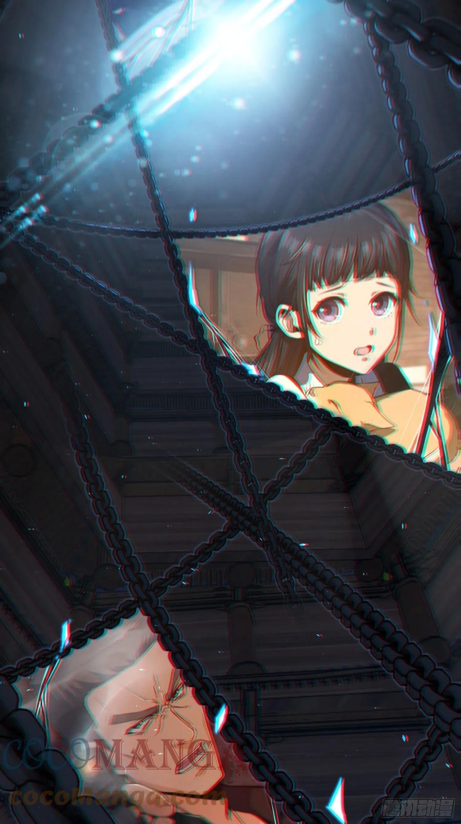 035 结算22