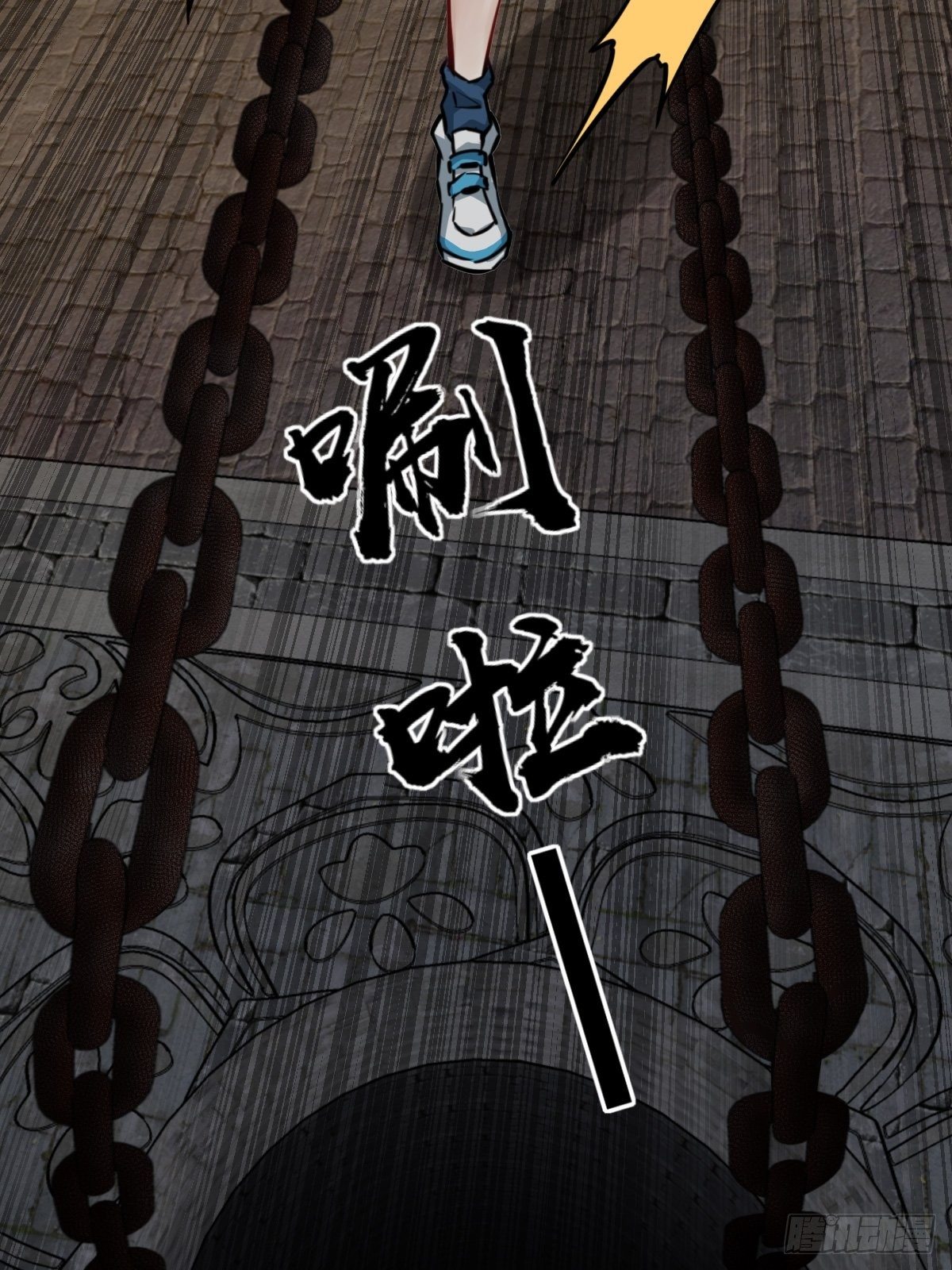 099 沸腾的午夜42