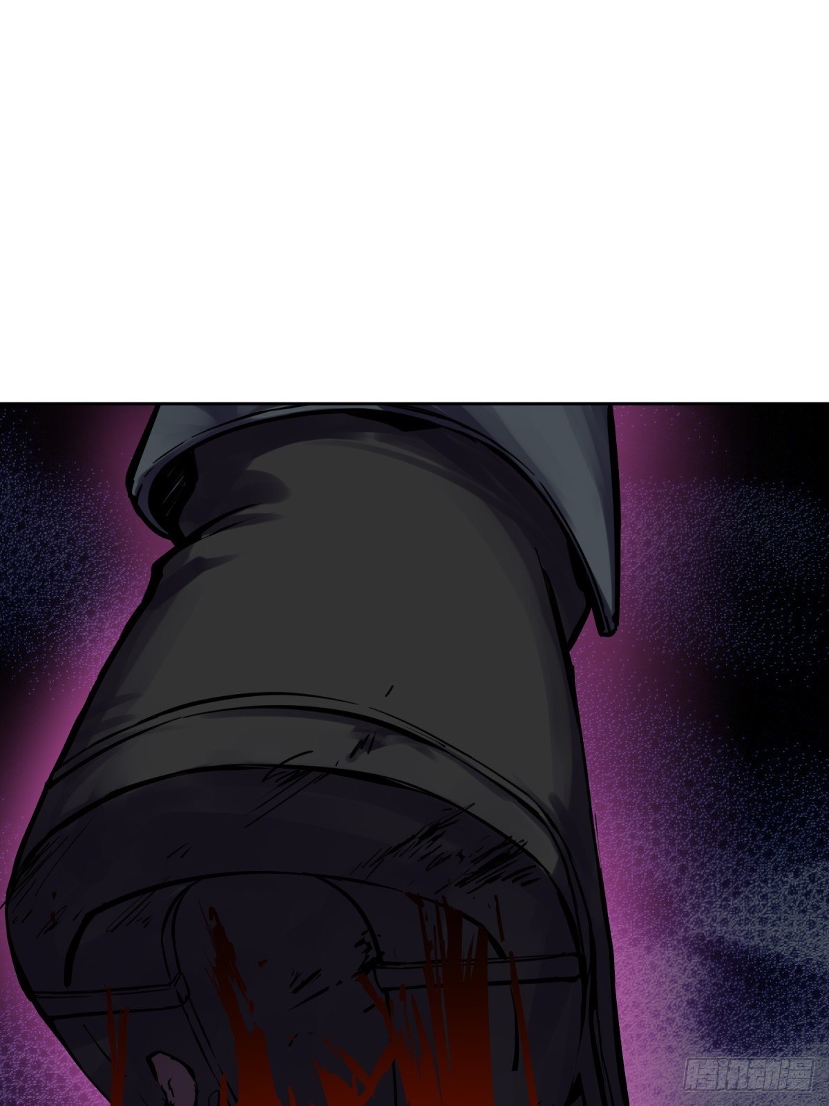 099 沸腾的午夜62