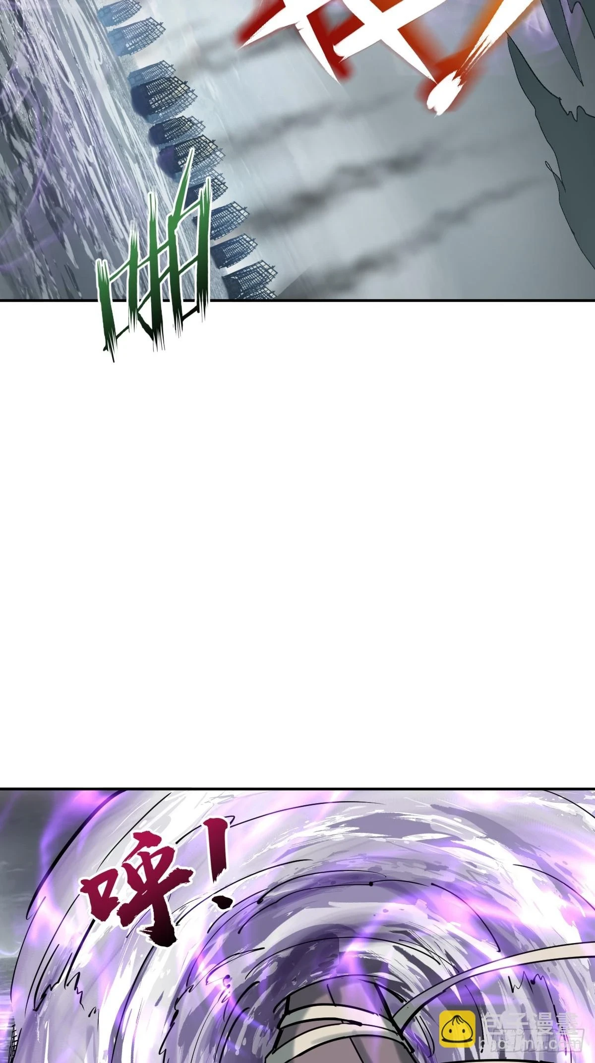 189 蔡牵66