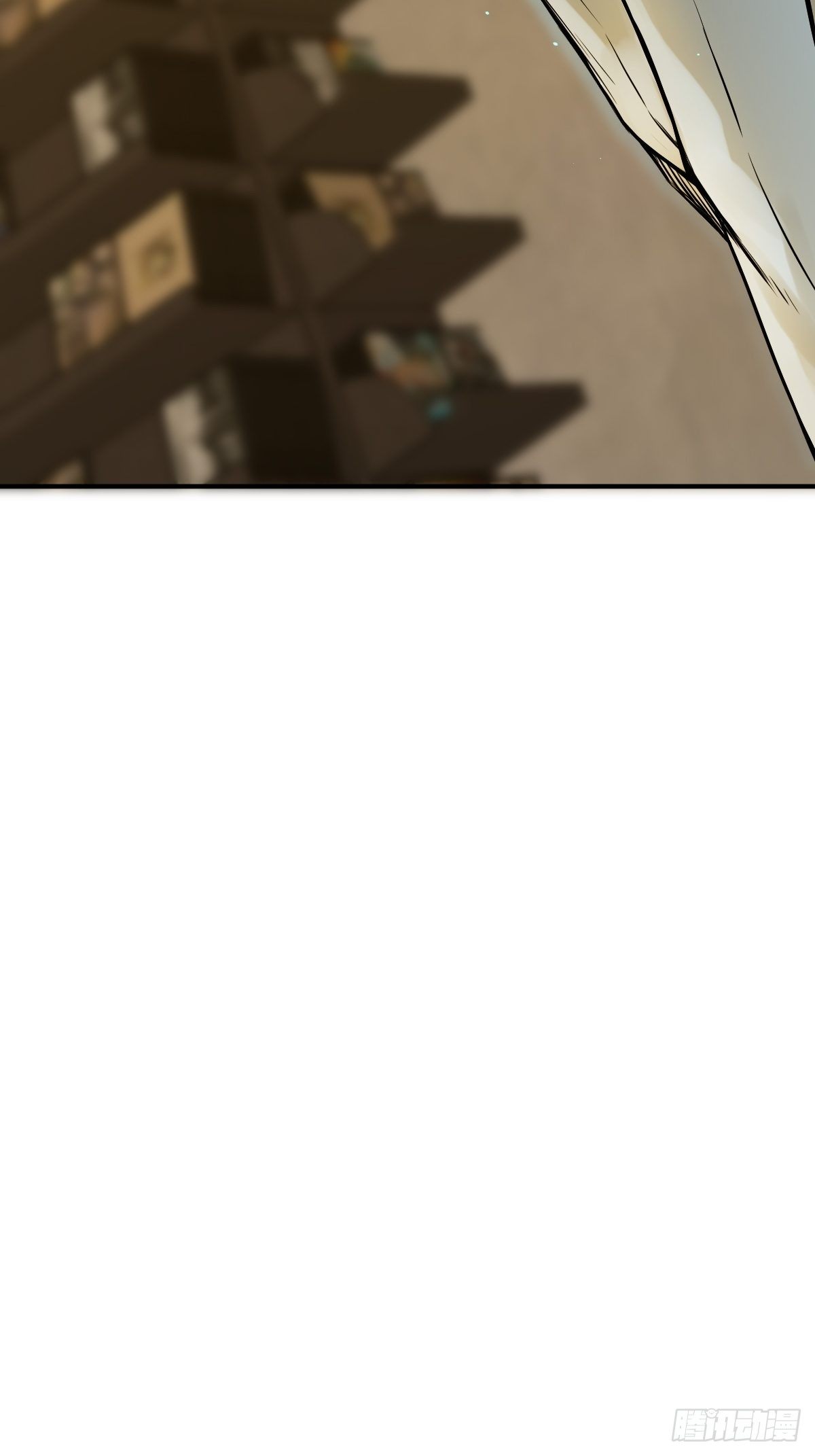 105 爻81