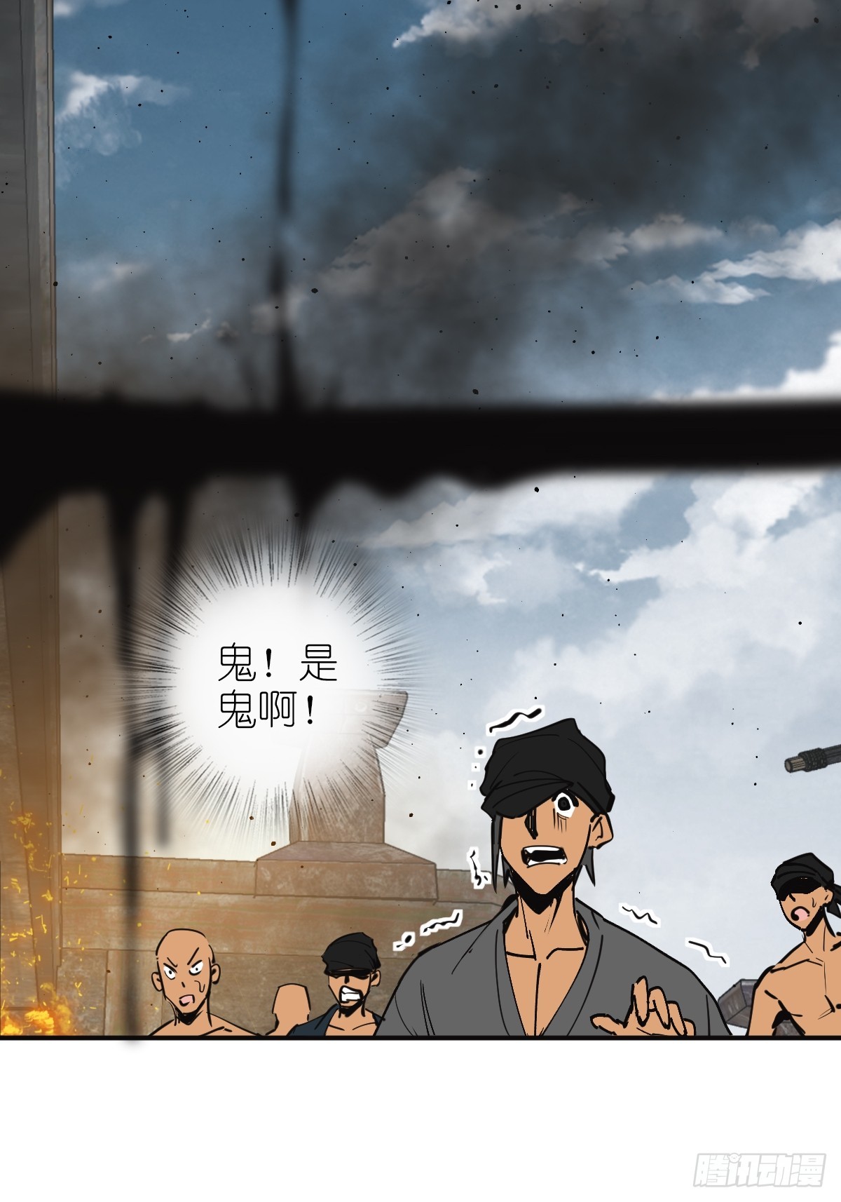 182 赵小乙28