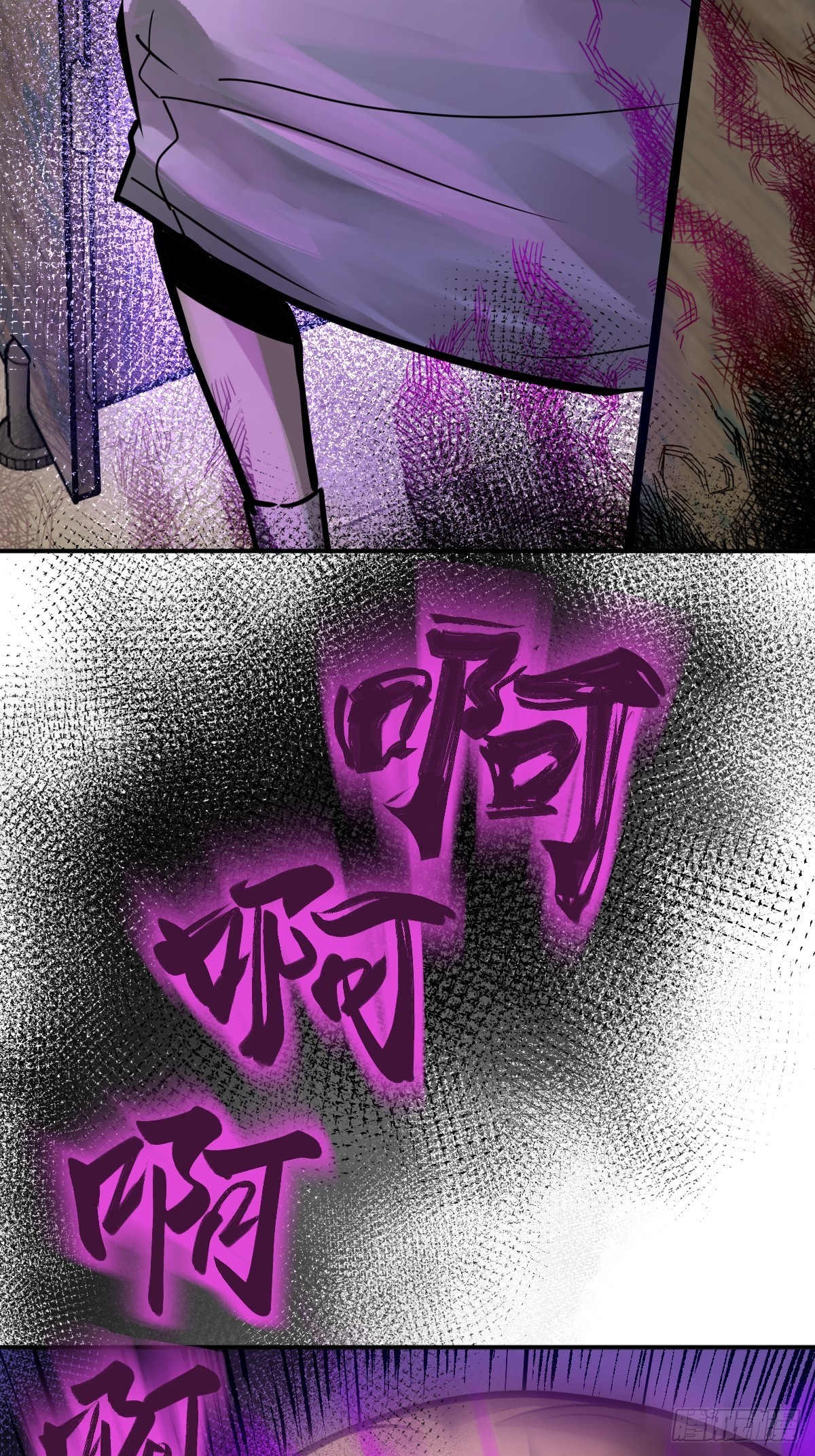 123 再见了，校园109