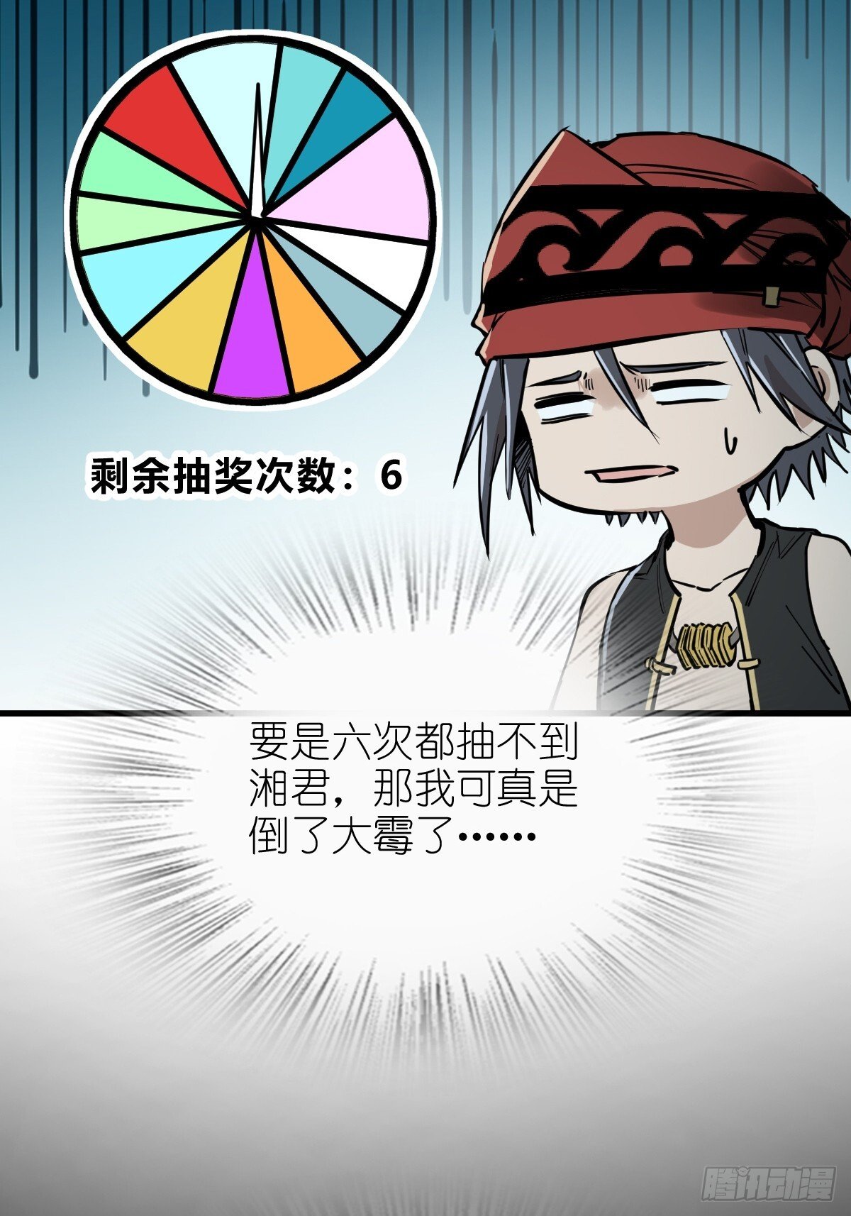 244 权限86