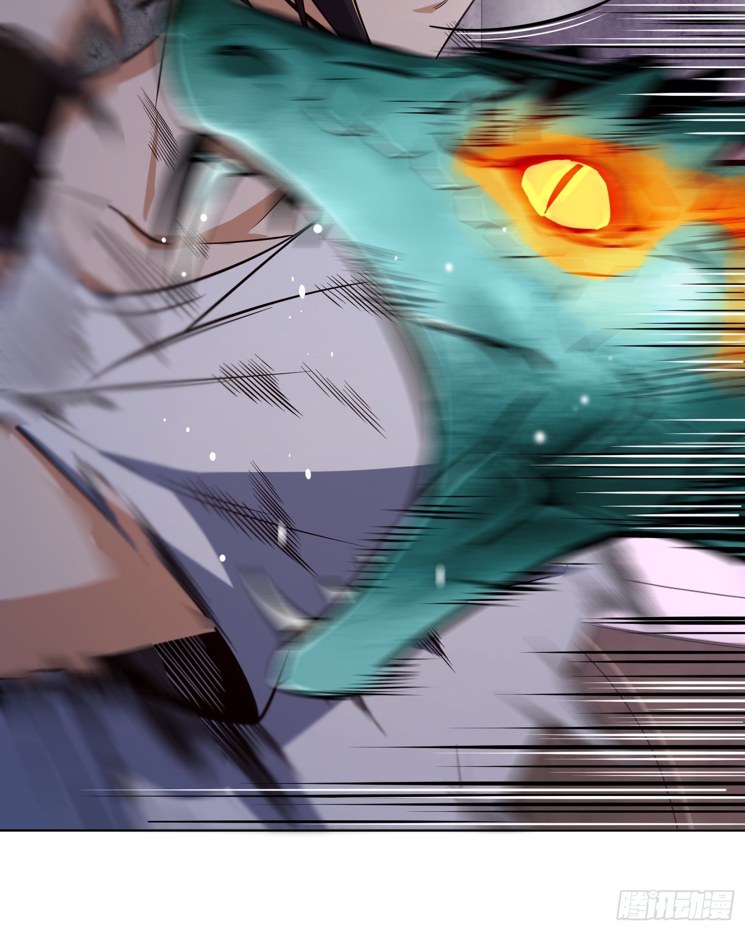 028 蛇猛？18