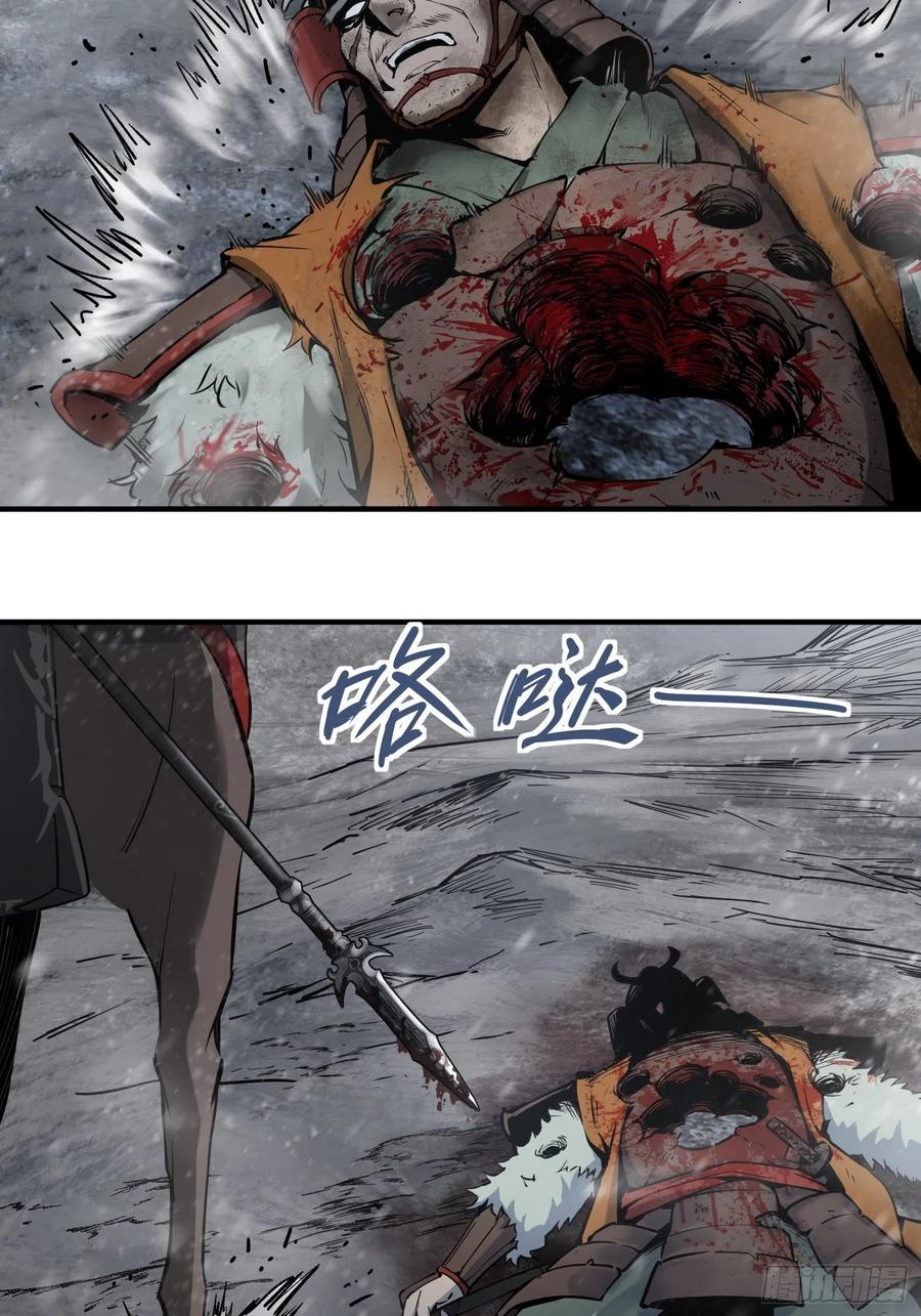060 牛刀小试62