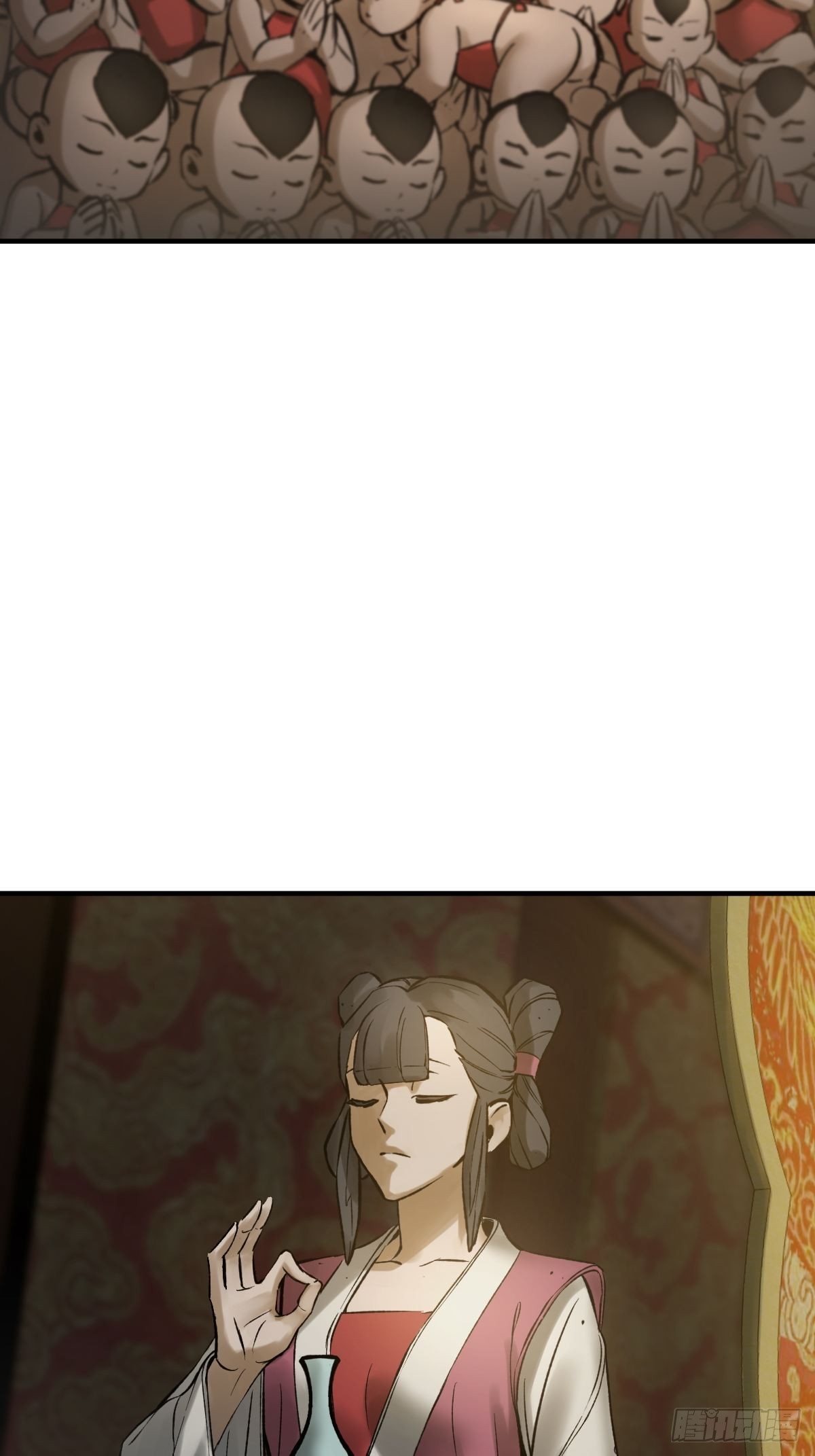 132 娘娘庙54