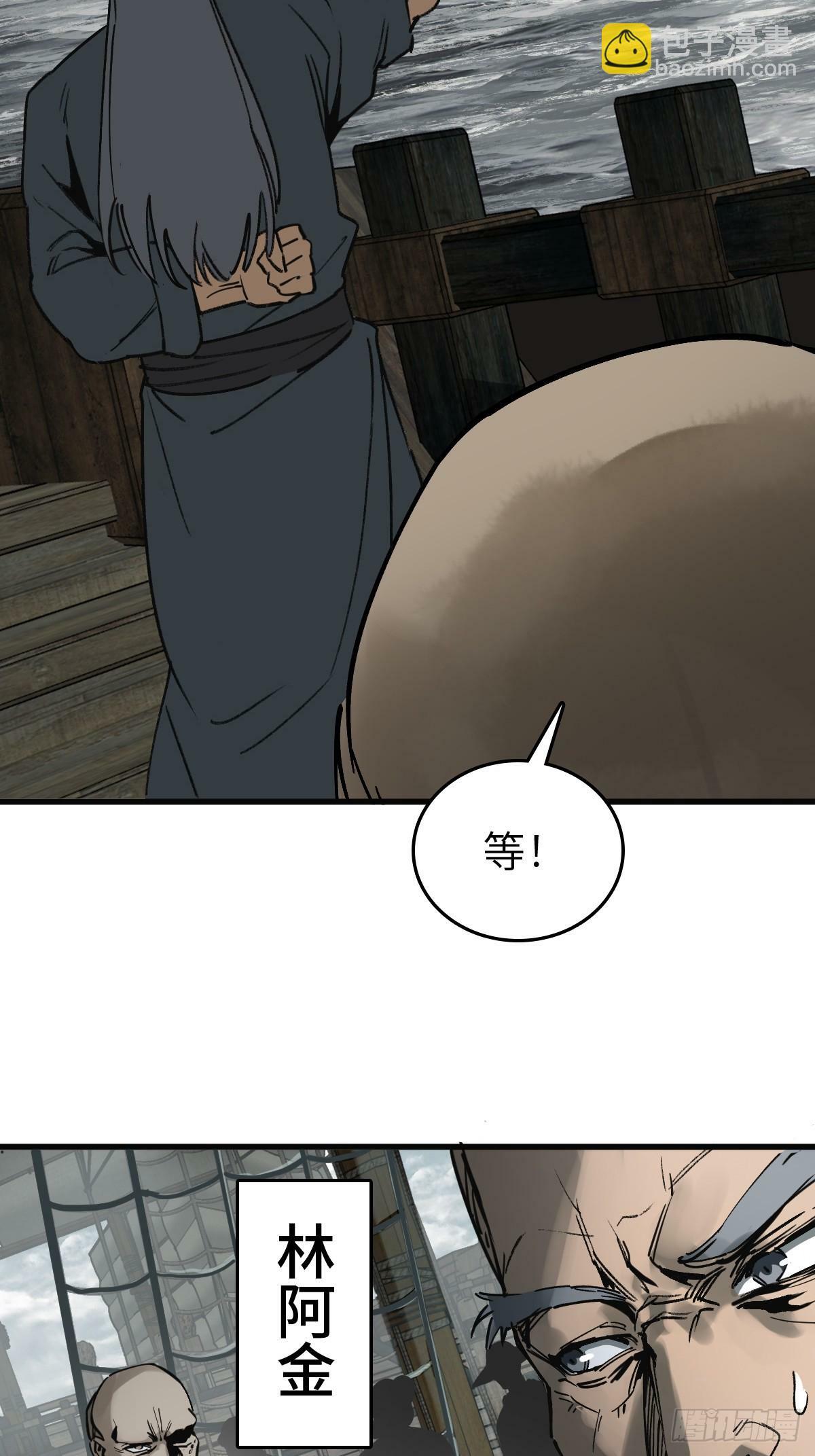 225 大盗枭声（二）16