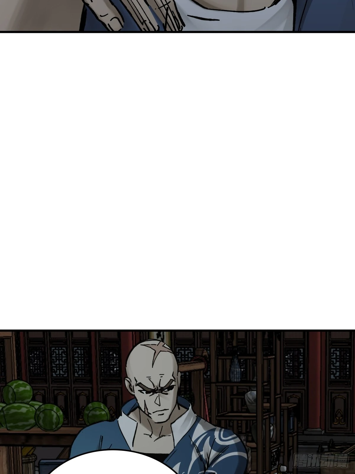 121 沸腾前奏72