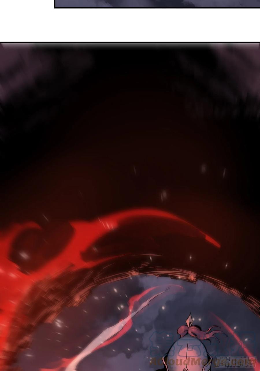 053 归营36