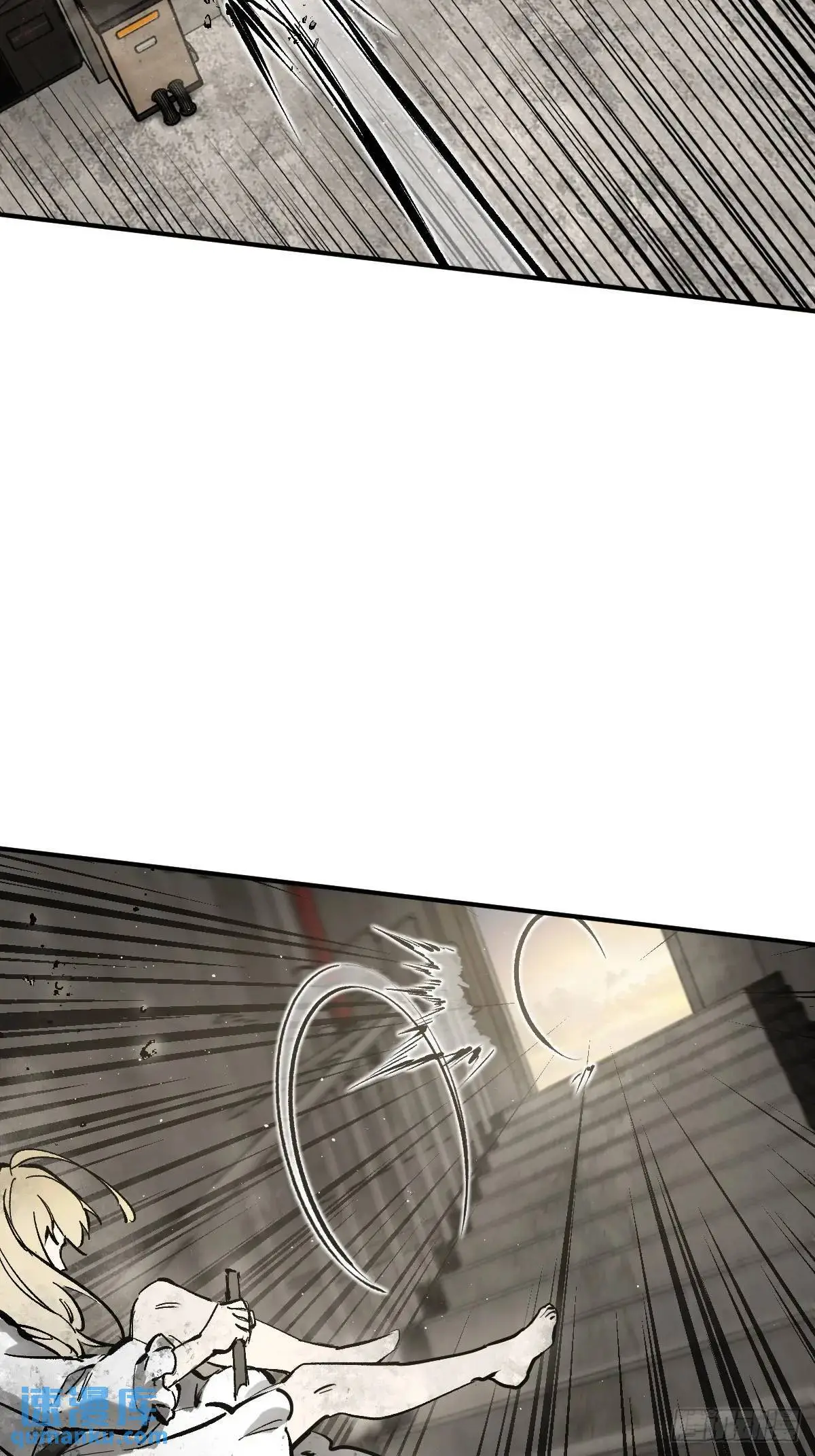 277 轰炸伊始（四）74