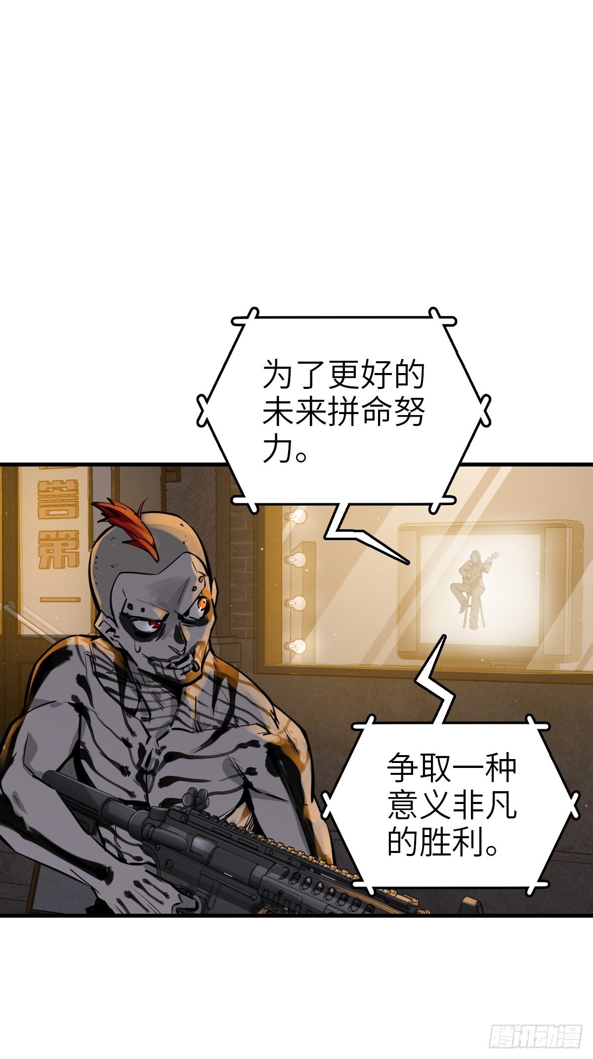 104 鹦鹉62