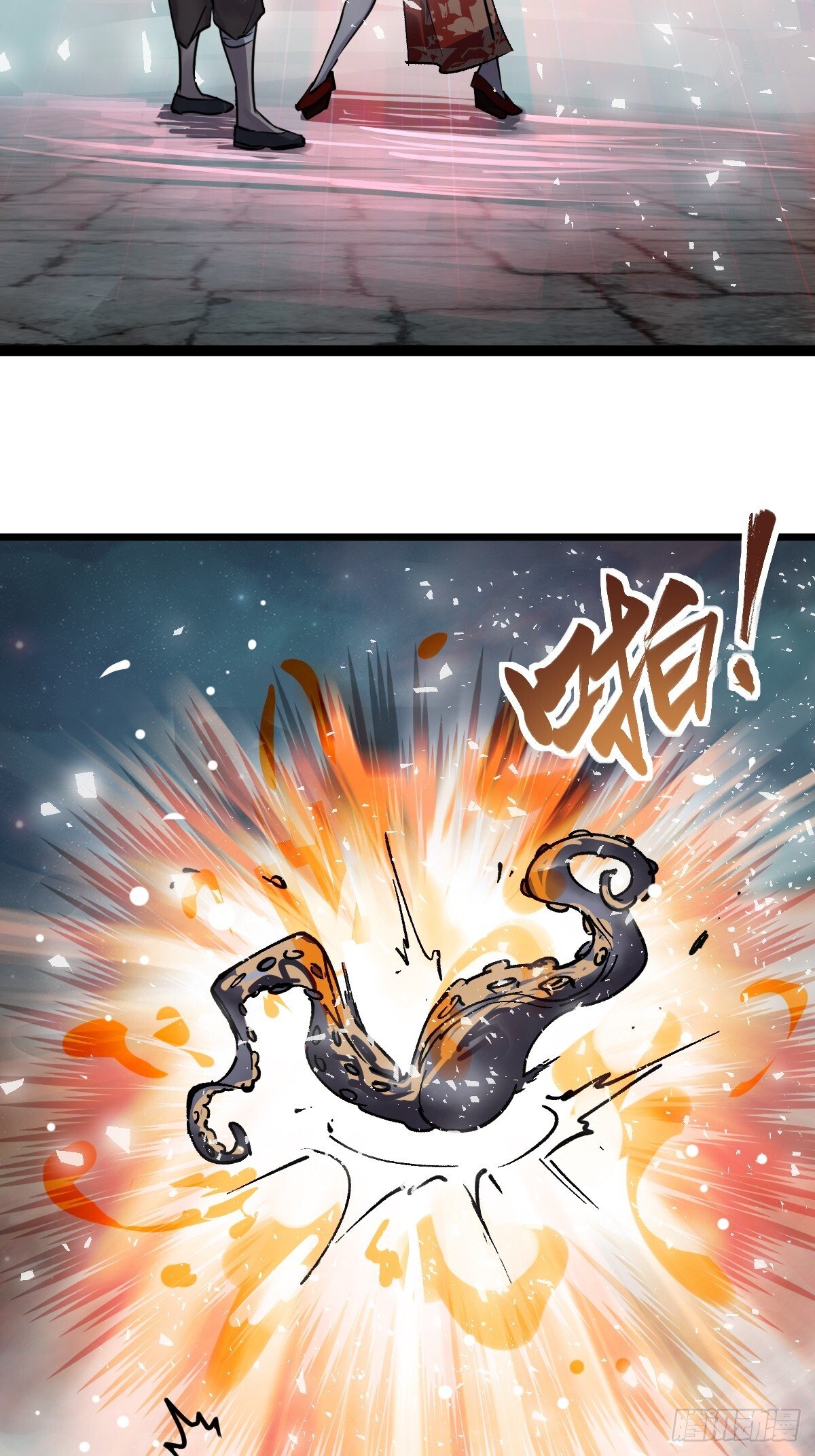 245 夙愿65