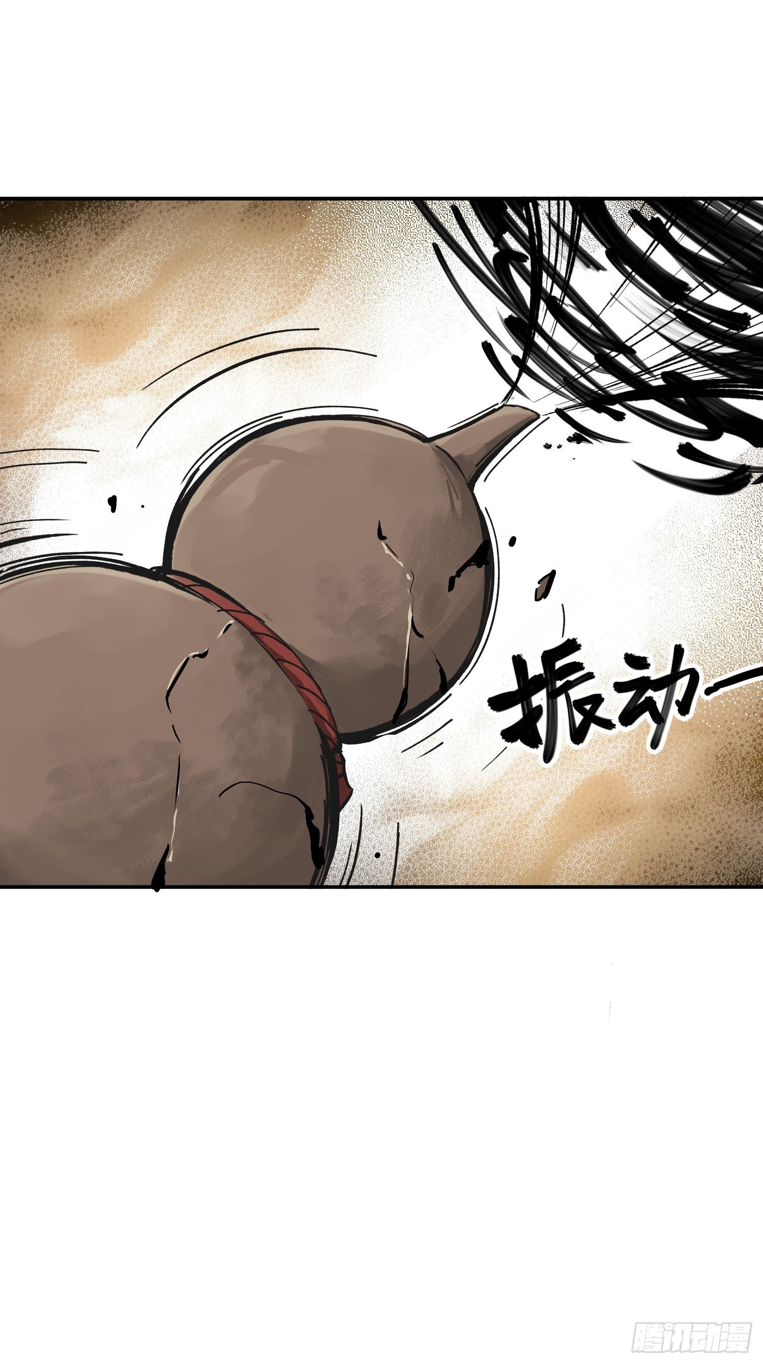 096 两个女人50