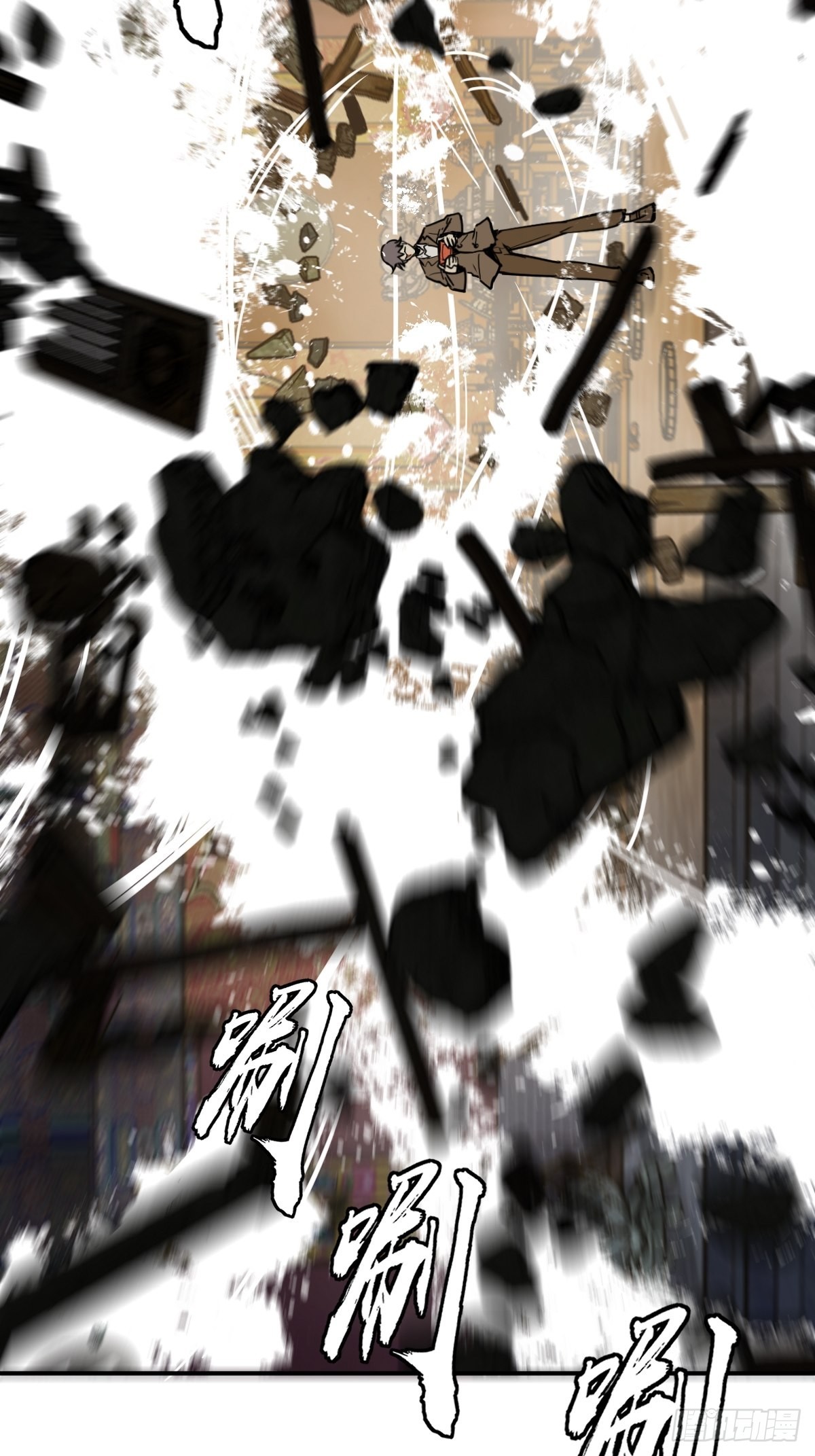 136 签76