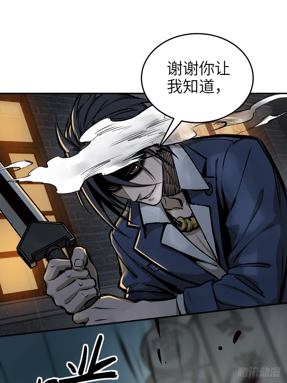 104 鹦鹉93
