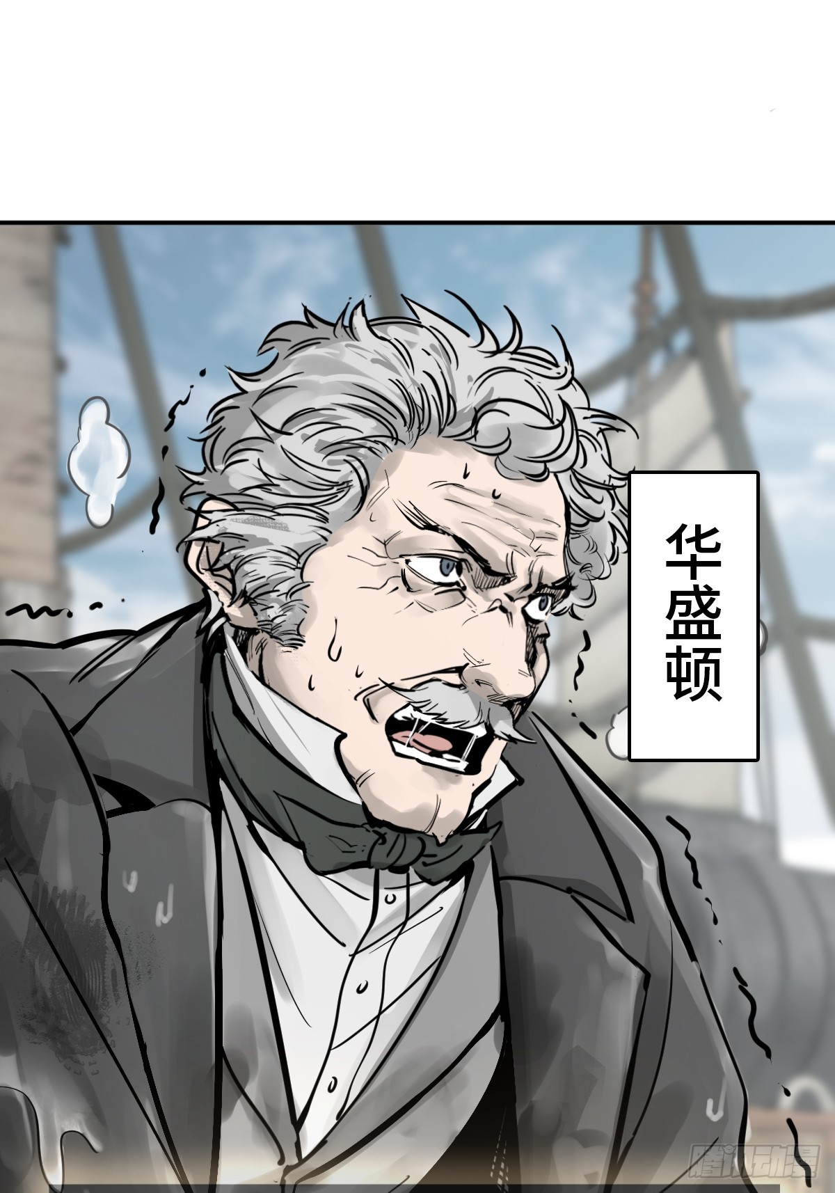 179 收获与出发64