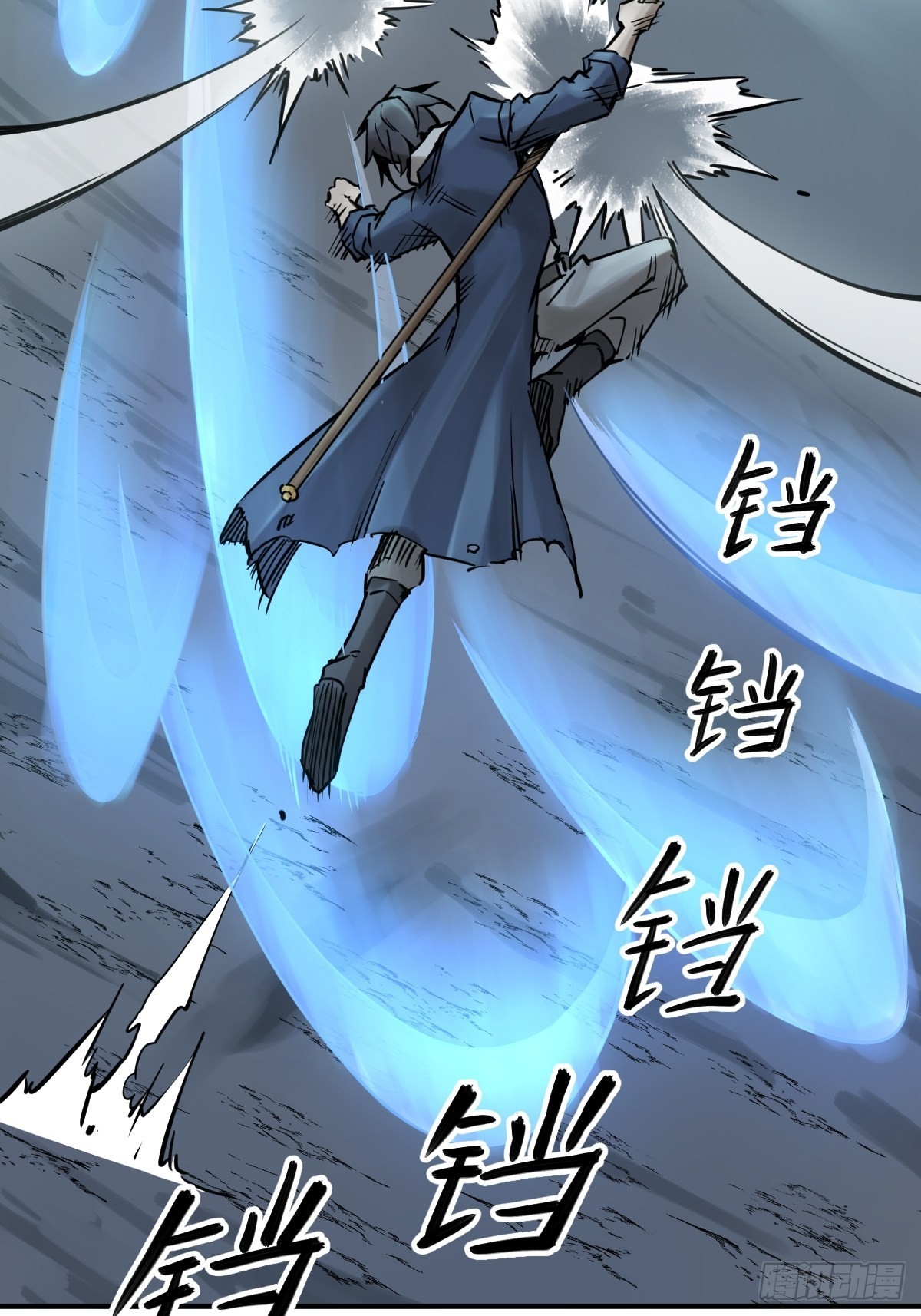 119 出不去了25