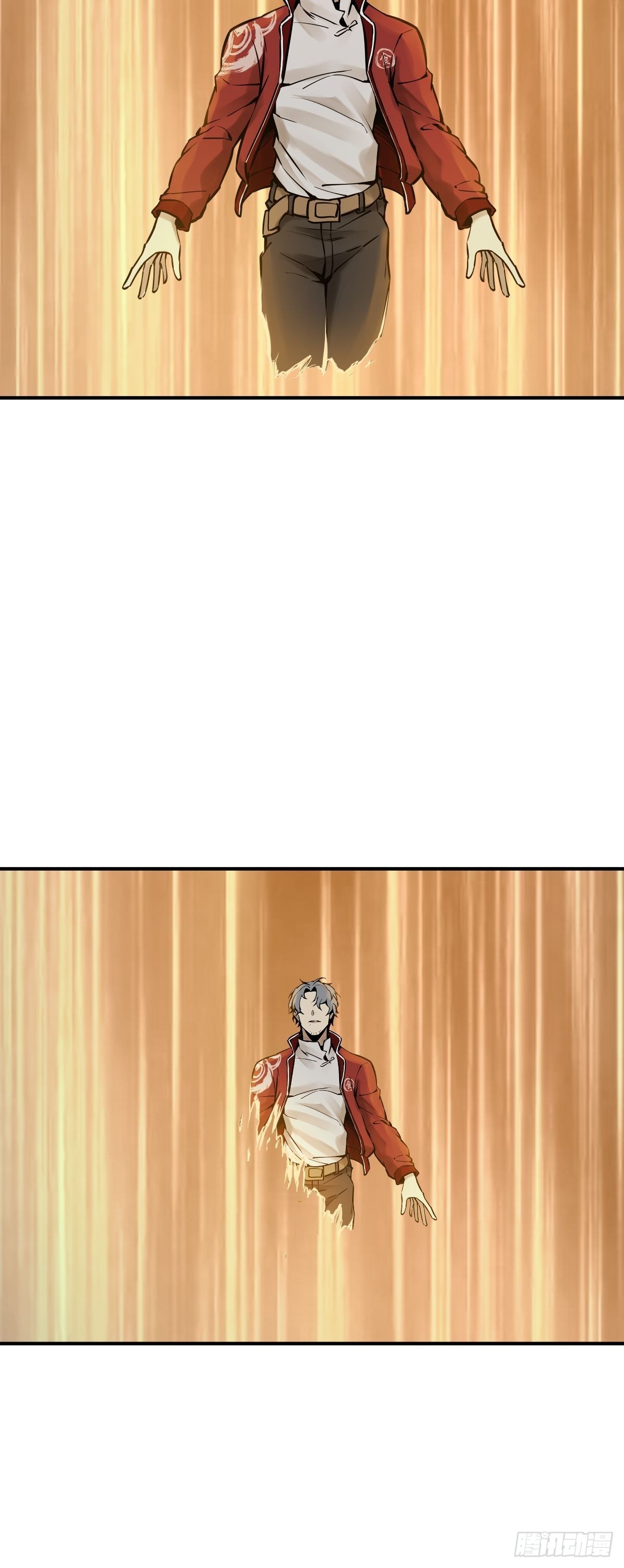 119 出不去了76