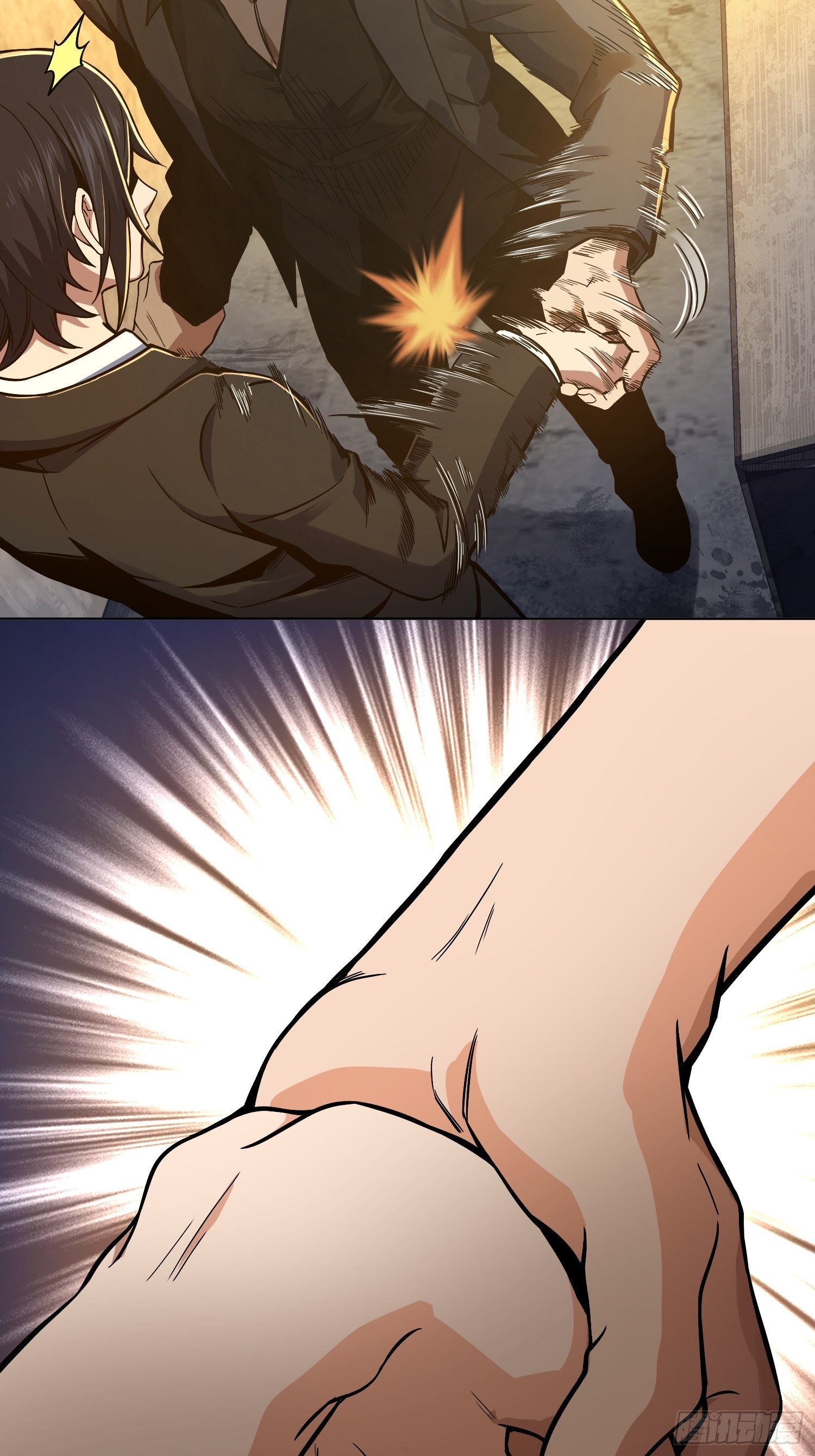 第七回 端倪17