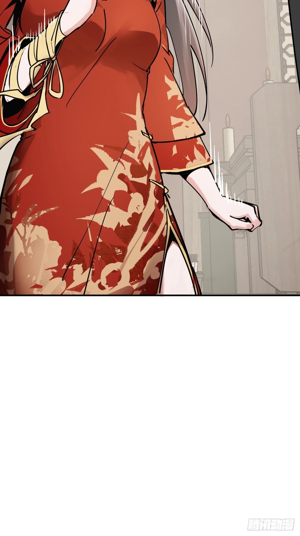 222 火鼎丹娘45