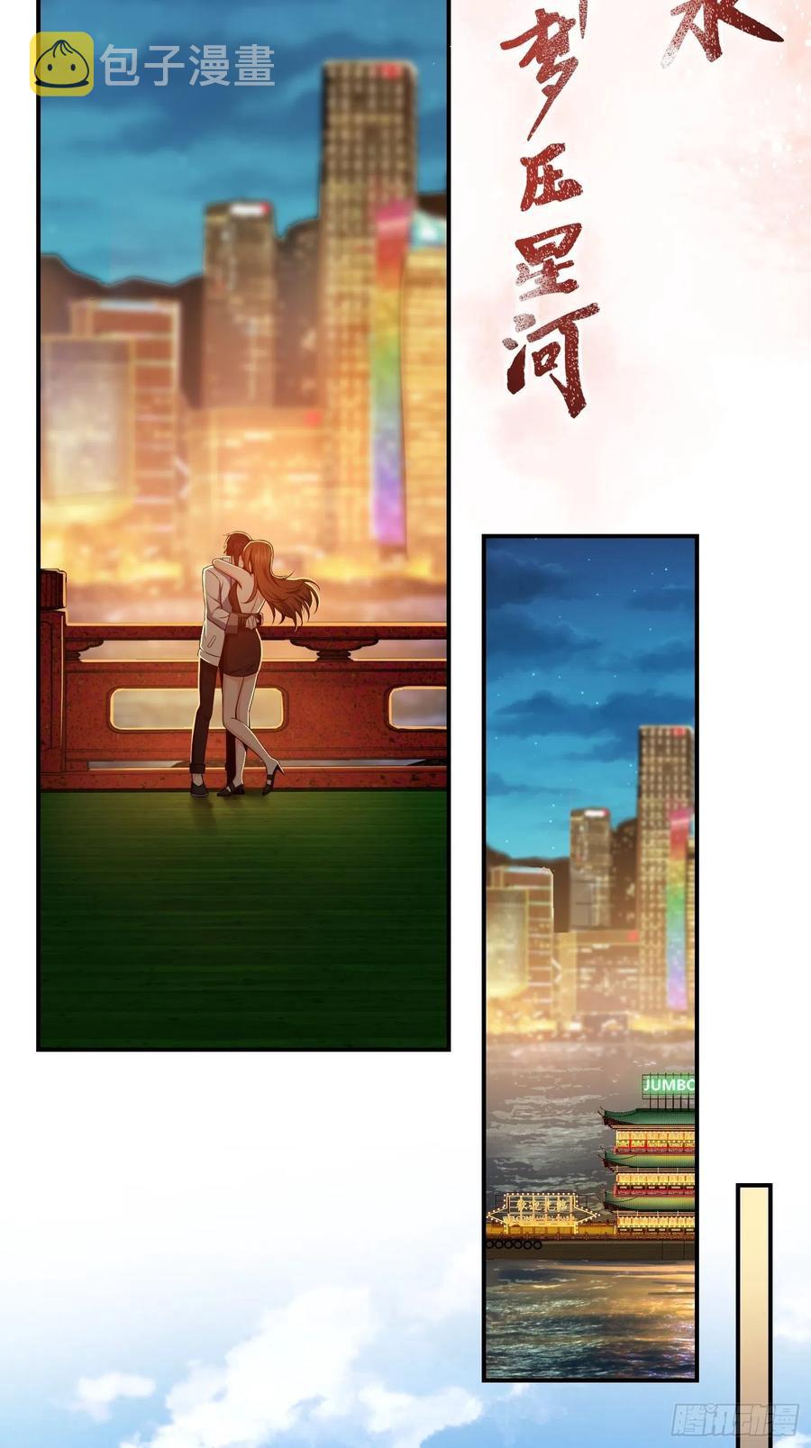 030 演员们22