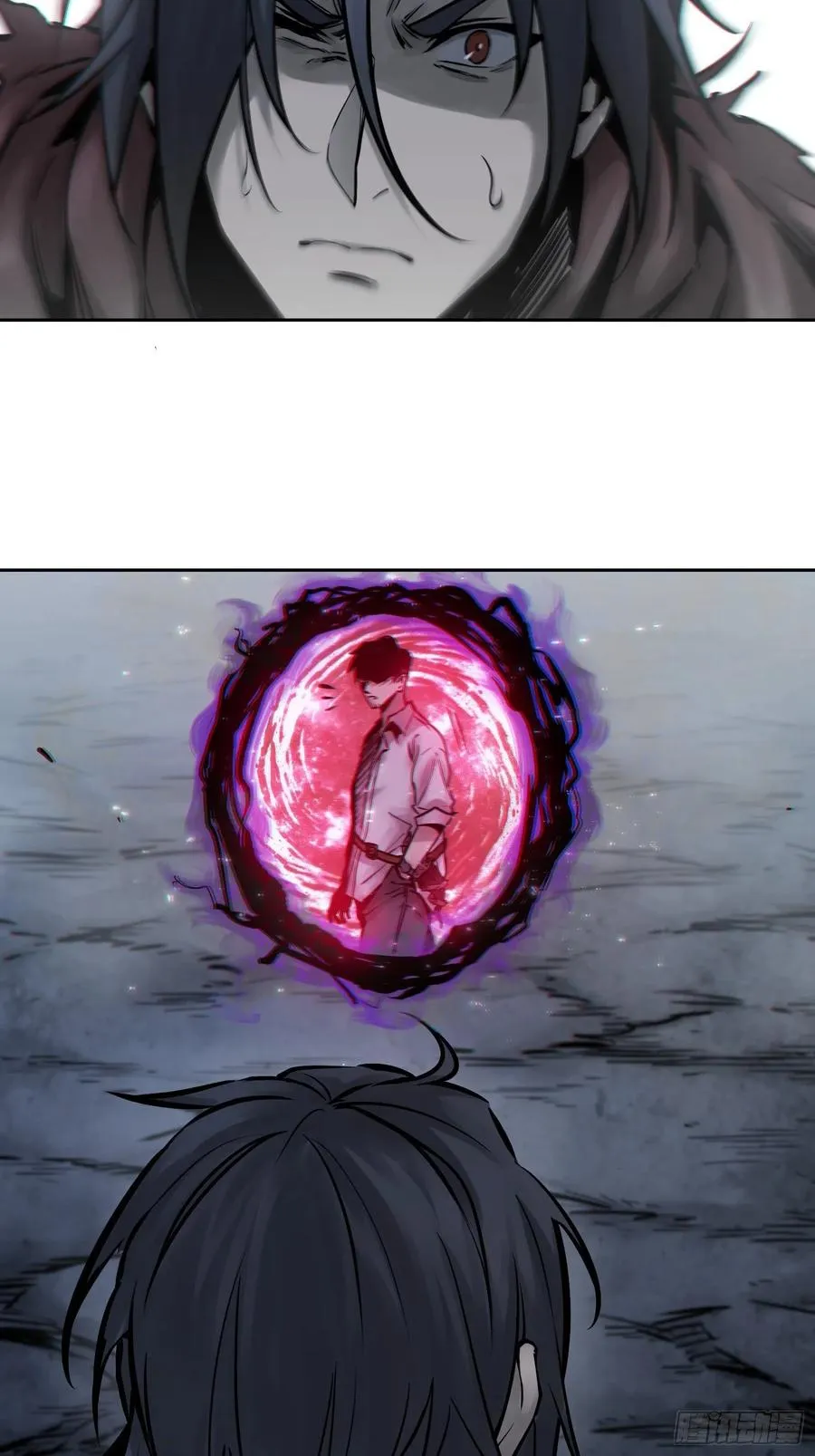 065 降临10