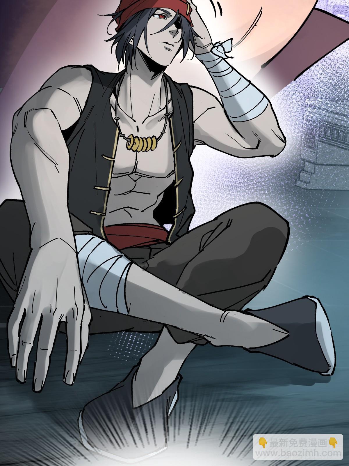 245 夙愿12