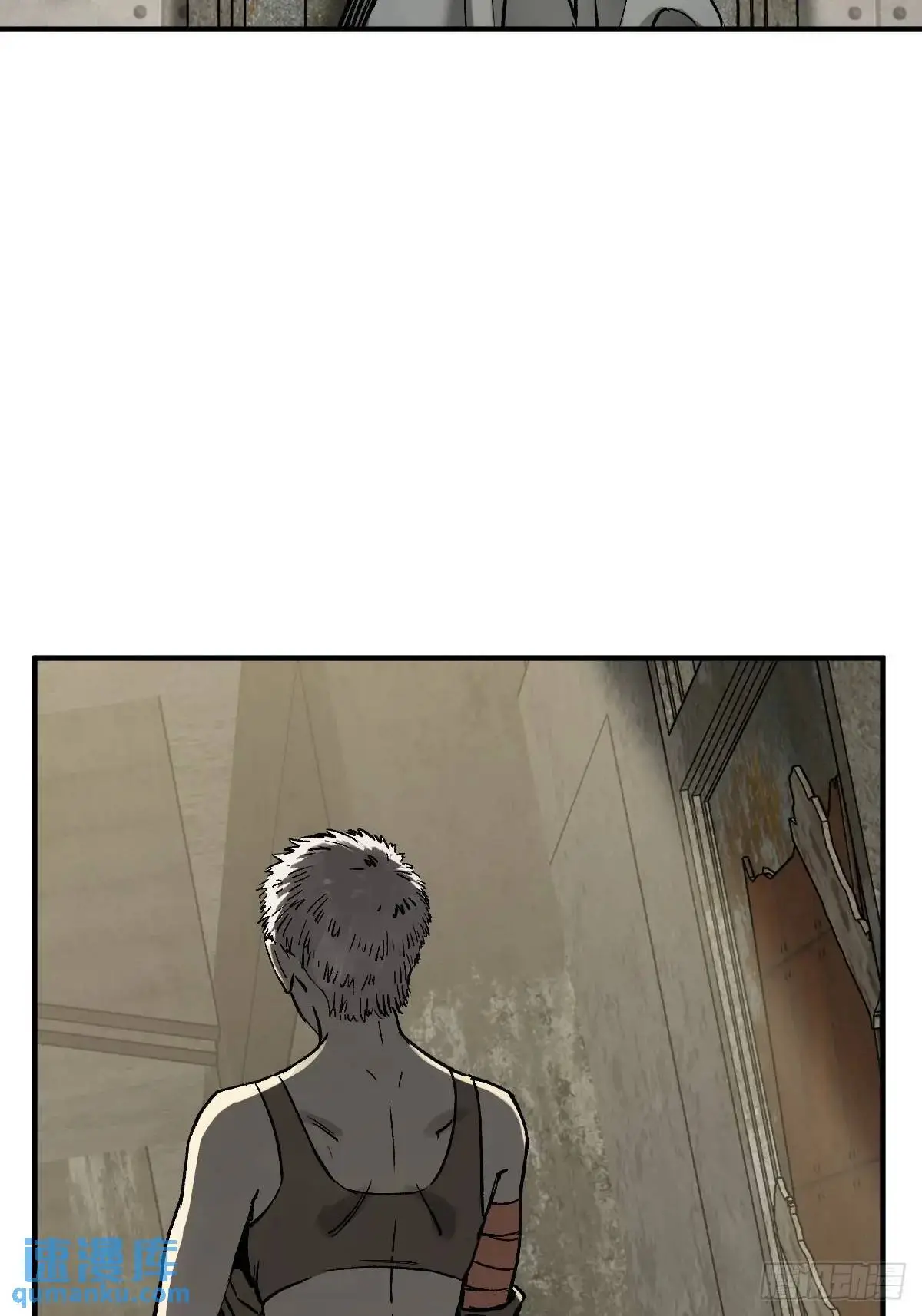 272 导火索58