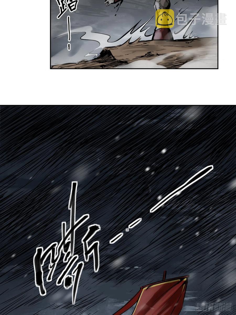 060 牛刀小试17