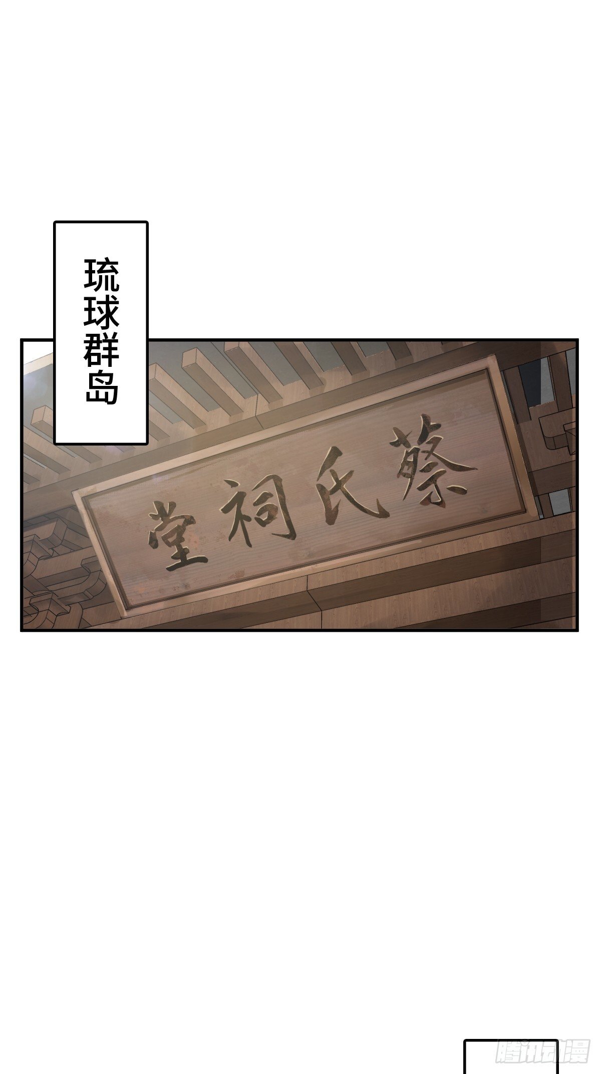 242 干干净净15