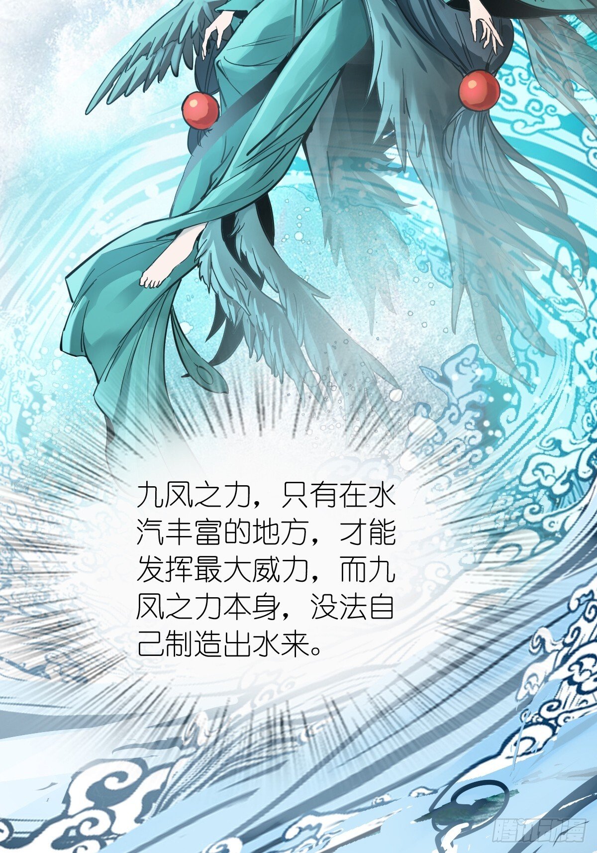 244 权限88