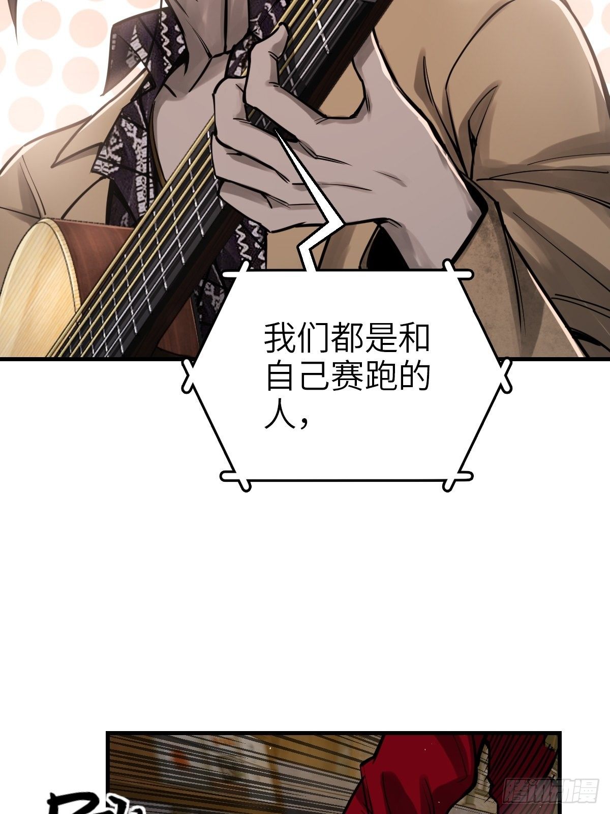 104 鹦鹉55