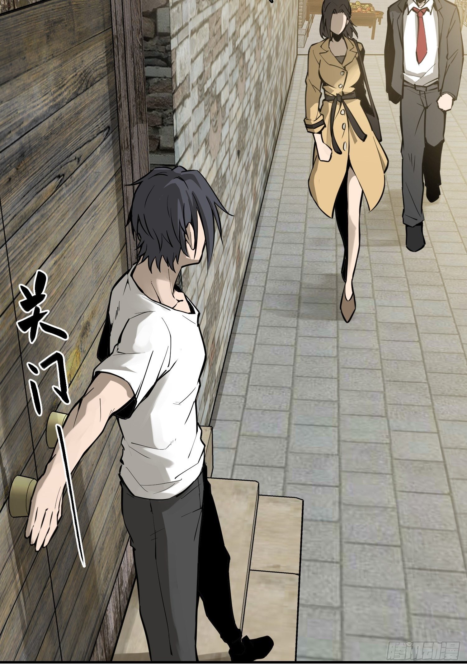 096 两个女人82