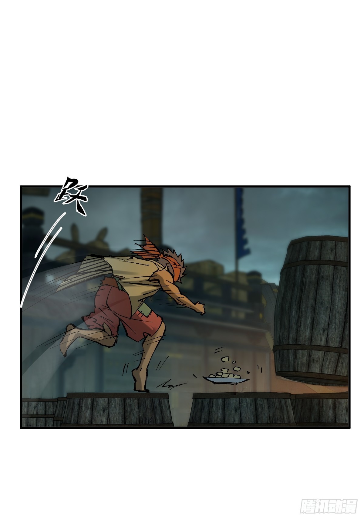 156 妈祖之力14