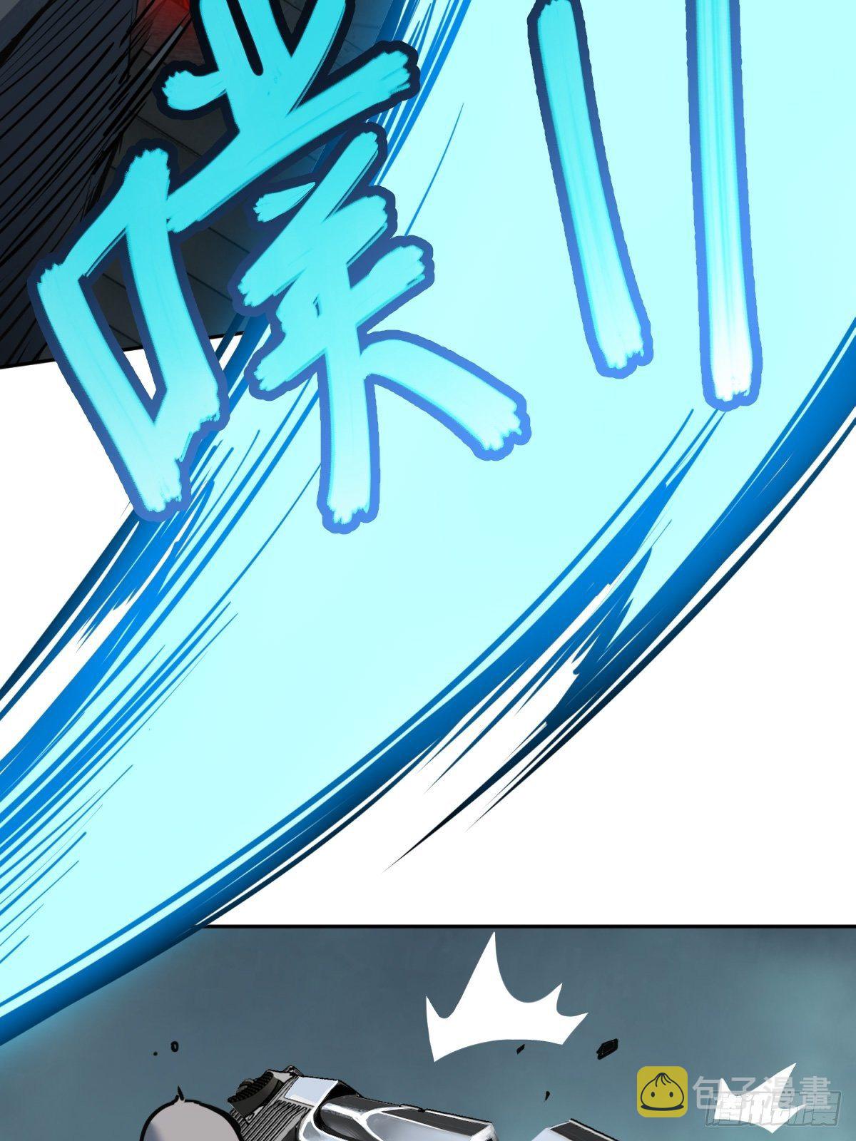 100 头条胡同57