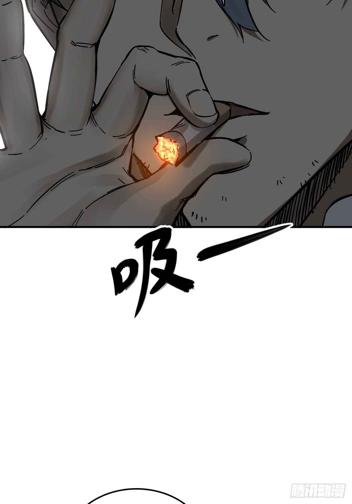 129 暗流汹涌47