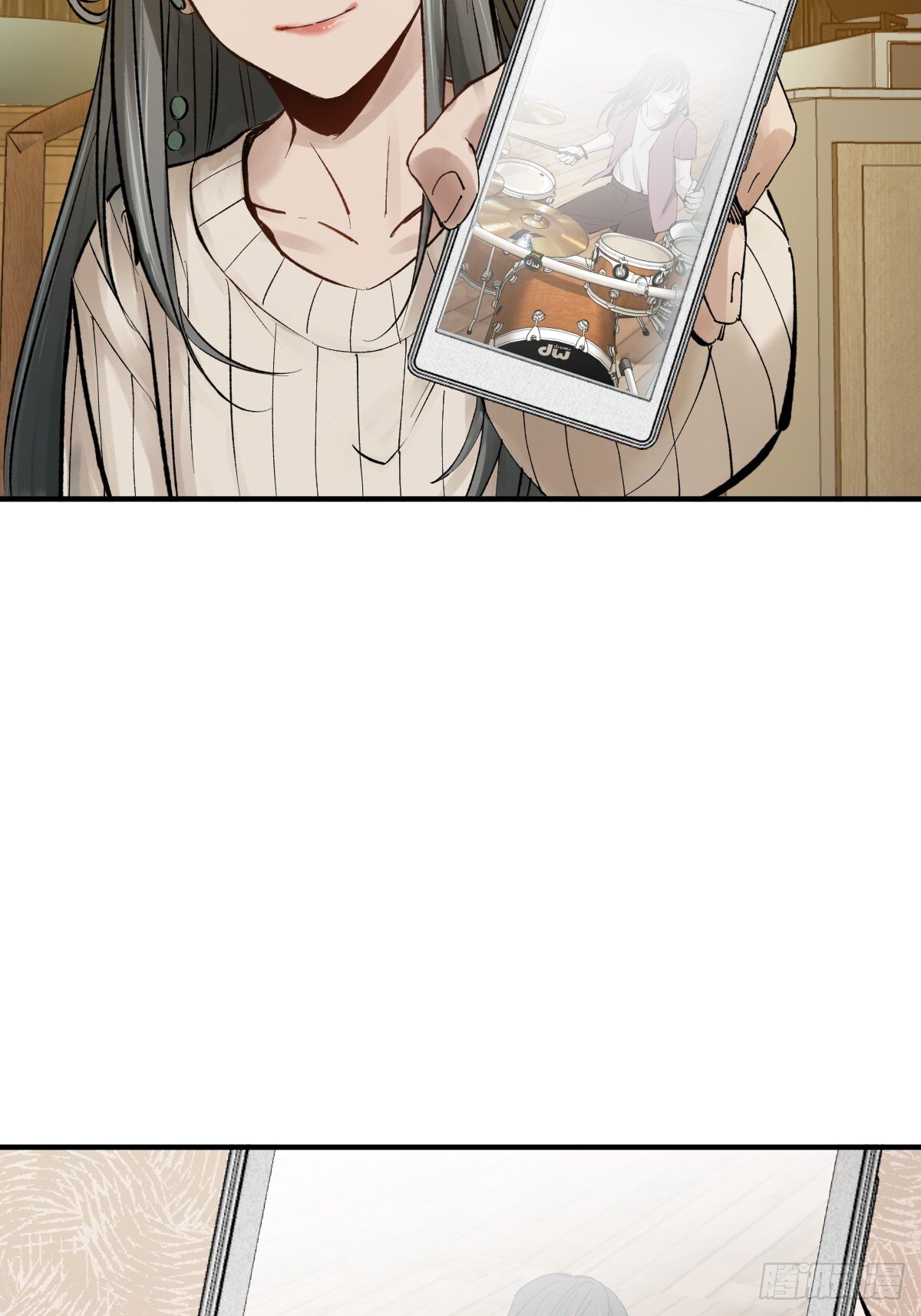 246 邀请57
