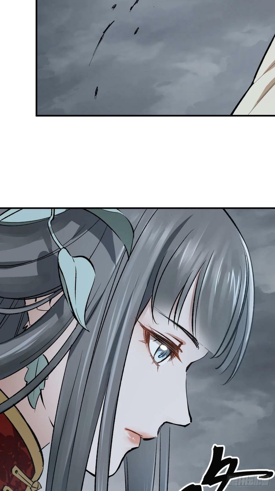 232 学舌62