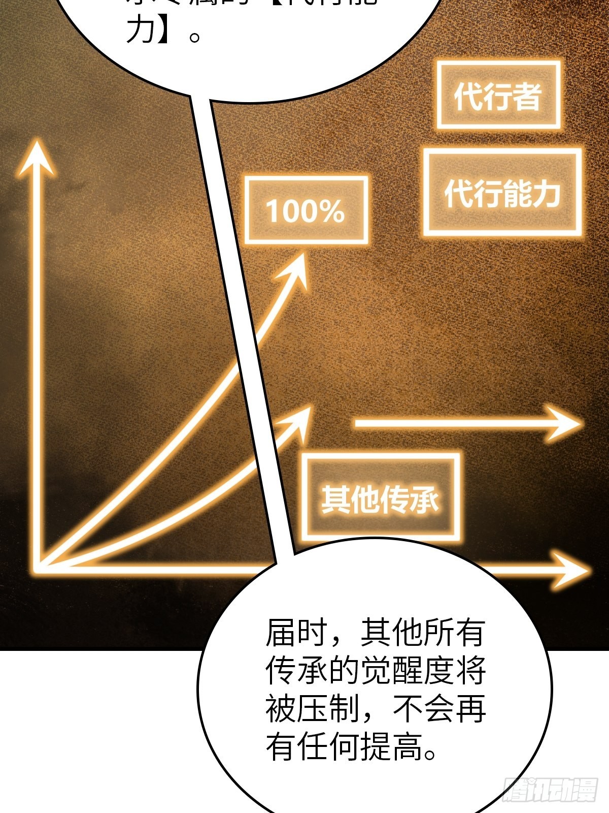 152 再遇貘57