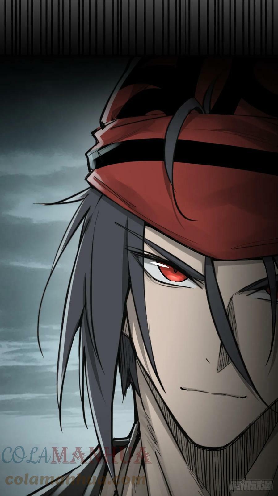 200 元霸对士信66