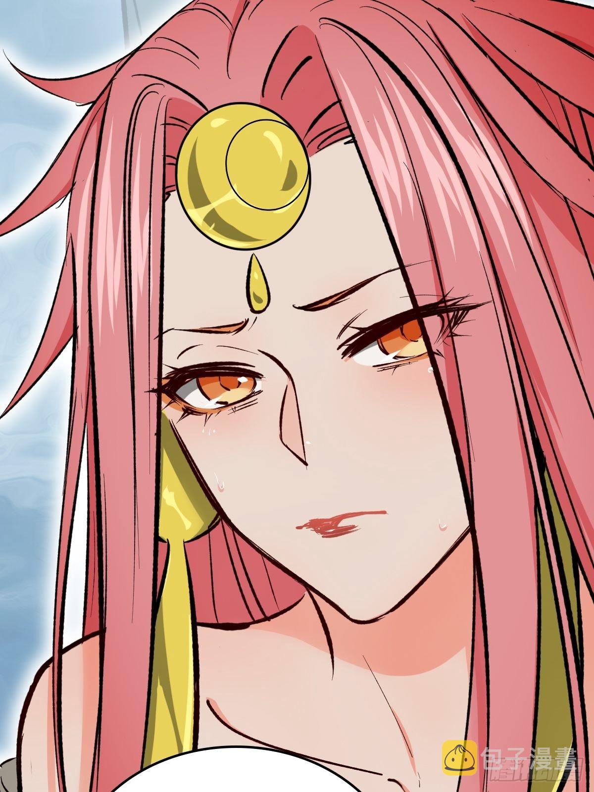 132 娘娘庙100