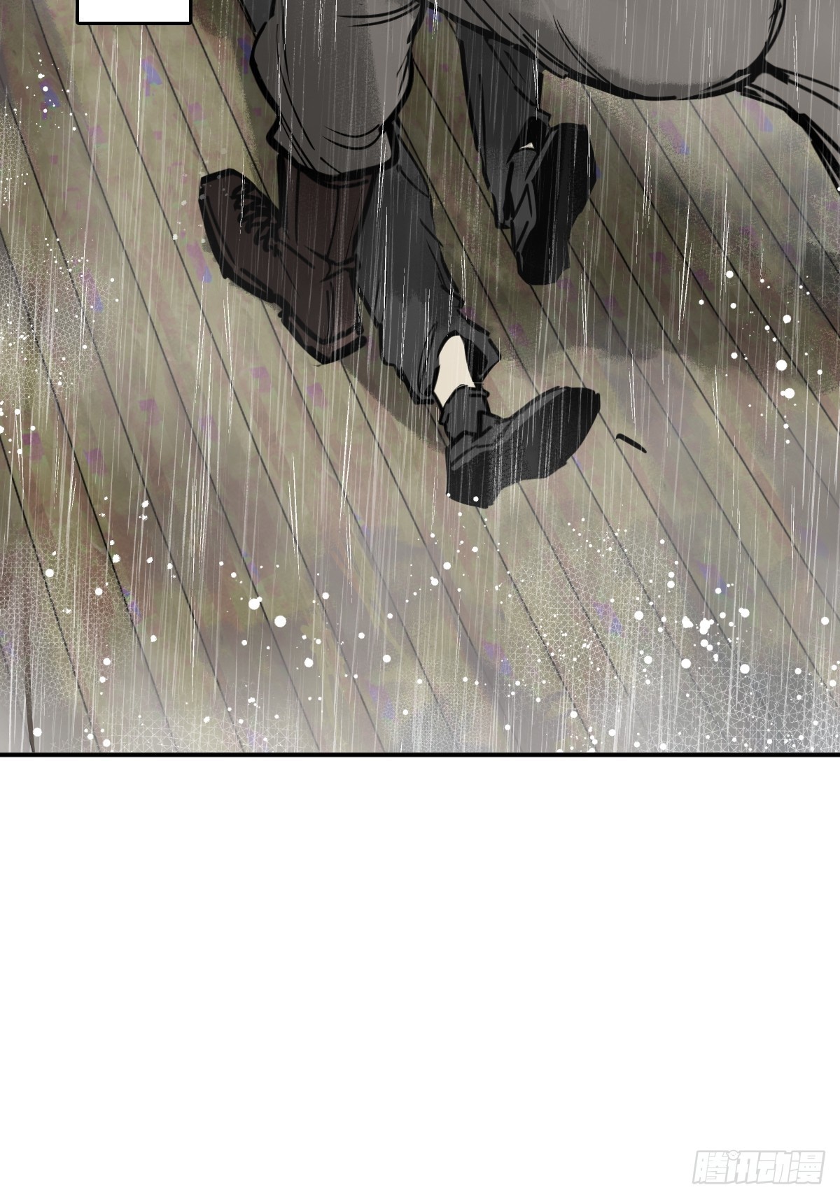 142 爱别离11