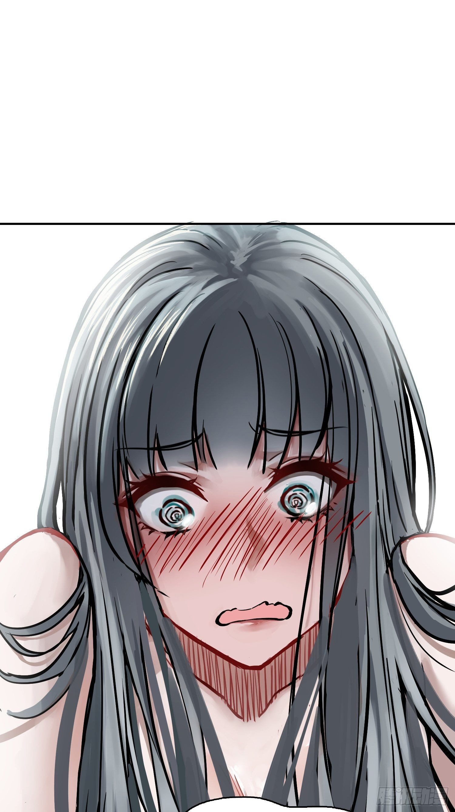 096 两个女人59