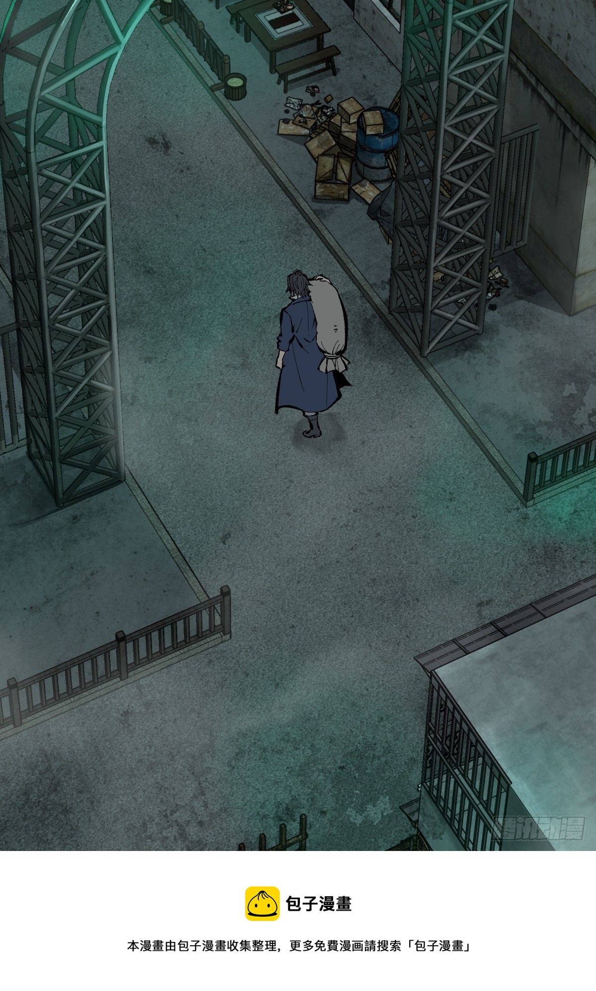 109 螳螂？蝉？雀？56